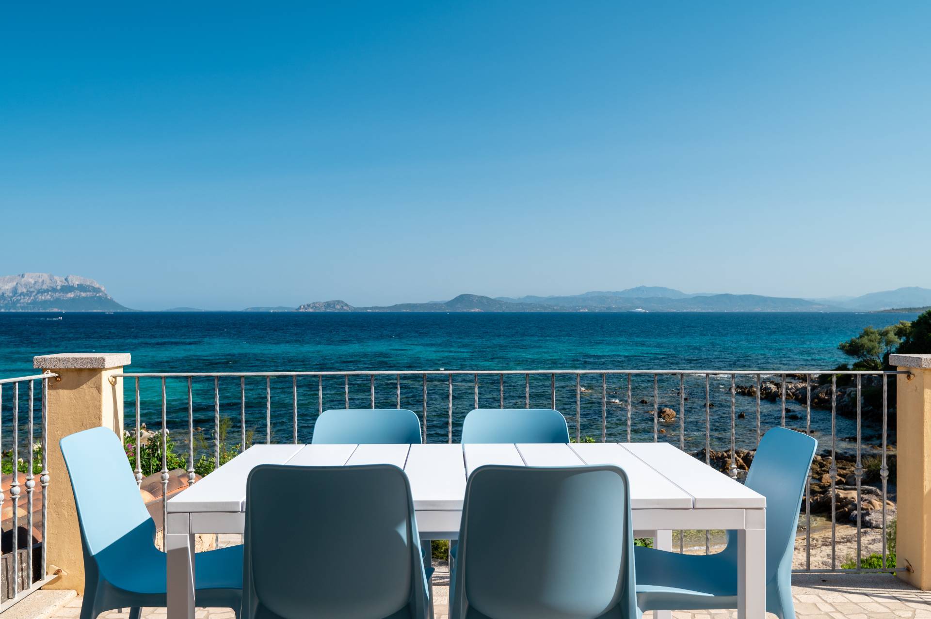 Via delle Mimose, Golfo Aranci, Sassari, IT, 6 Bedrooms Bedrooms, ,7 BathroomsBathrooms,Residential,For Sale,Via delle Mimose,1627965