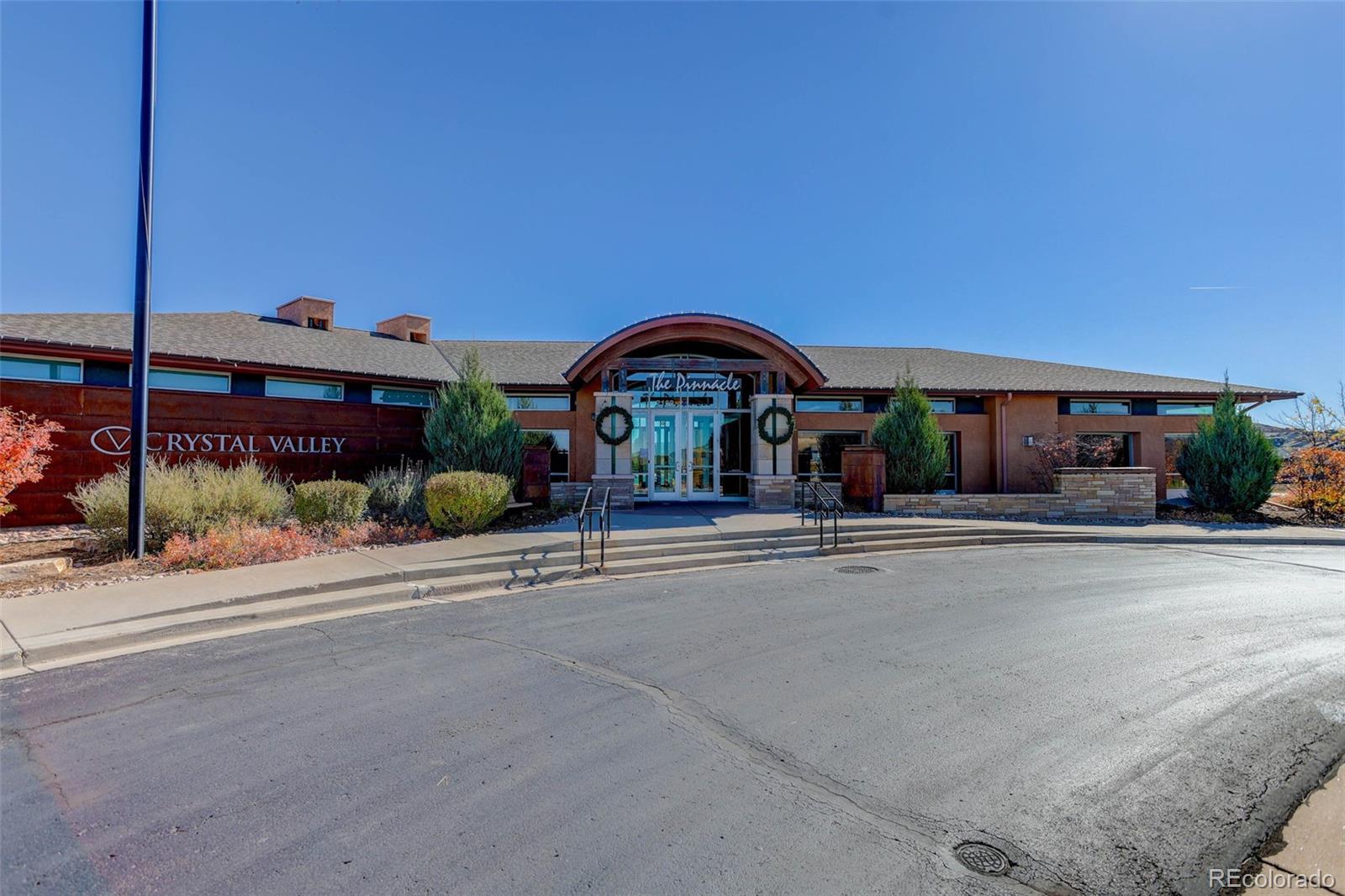 Castle Rock, Colorado, 80104, United States, 3 Bedrooms Bedrooms, ,2 BathroomsBathrooms,Residential,For Sale,1967525