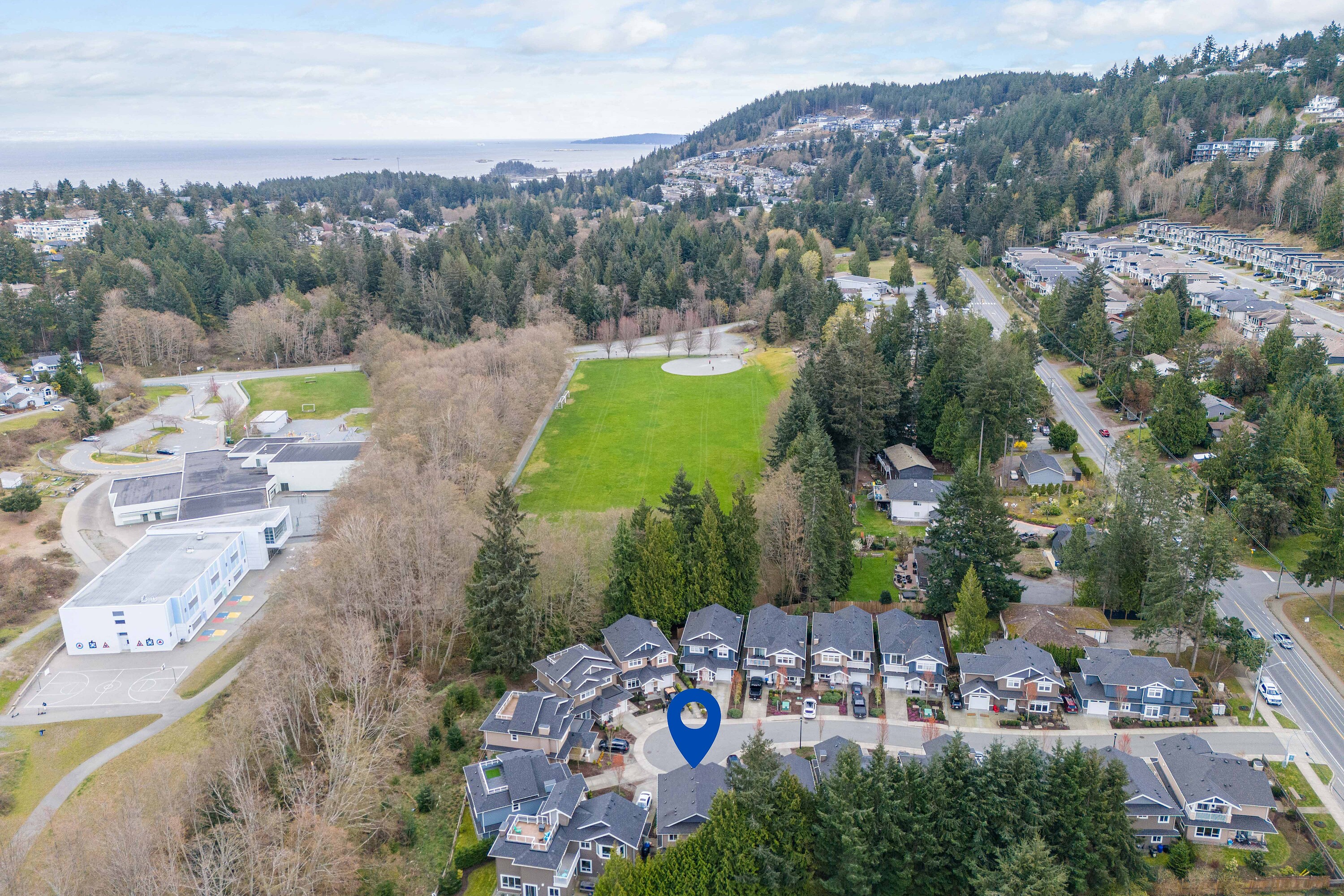  Style & Comfort - 物件實景