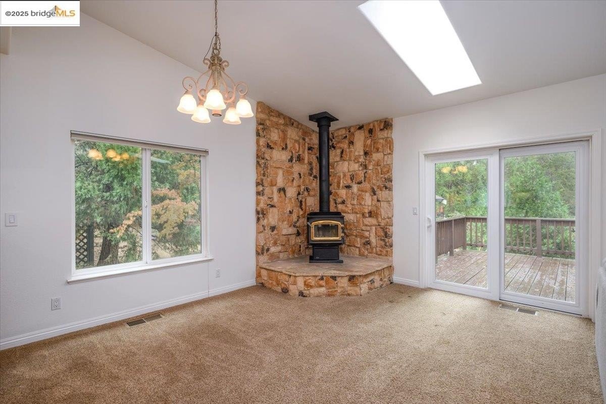 Twain Harte, California, 95383, United States, 3 Bedrooms Bedrooms, ,3 BathroomsBathrooms,Residential,For Sale,1978195