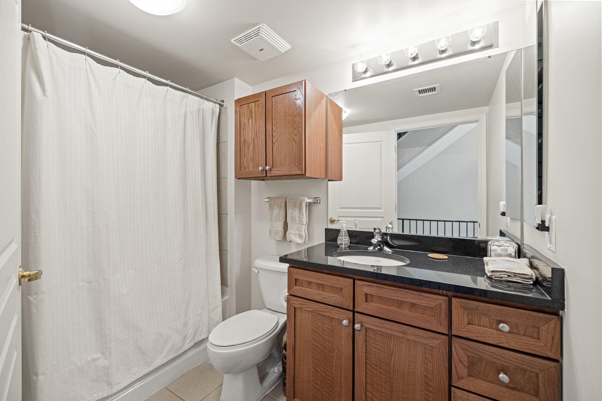 616 E E Street NW, Washington, DC, 20004 - 物件實景