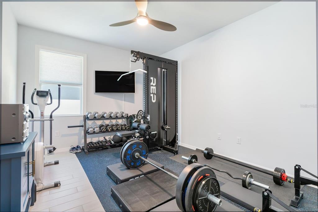 Punta Gorda, Florida, 33982, United States, 3 Bedrooms Bedrooms, ,3 BathroomsBathrooms,Residential,For Sale,1957276