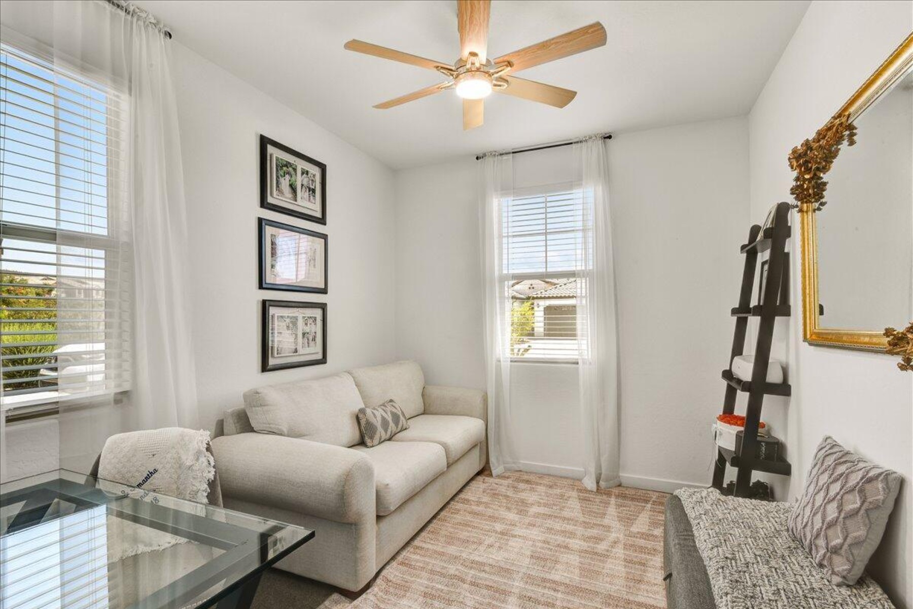  32068 N 125th Lane  Peoria, AZ - 物件實景