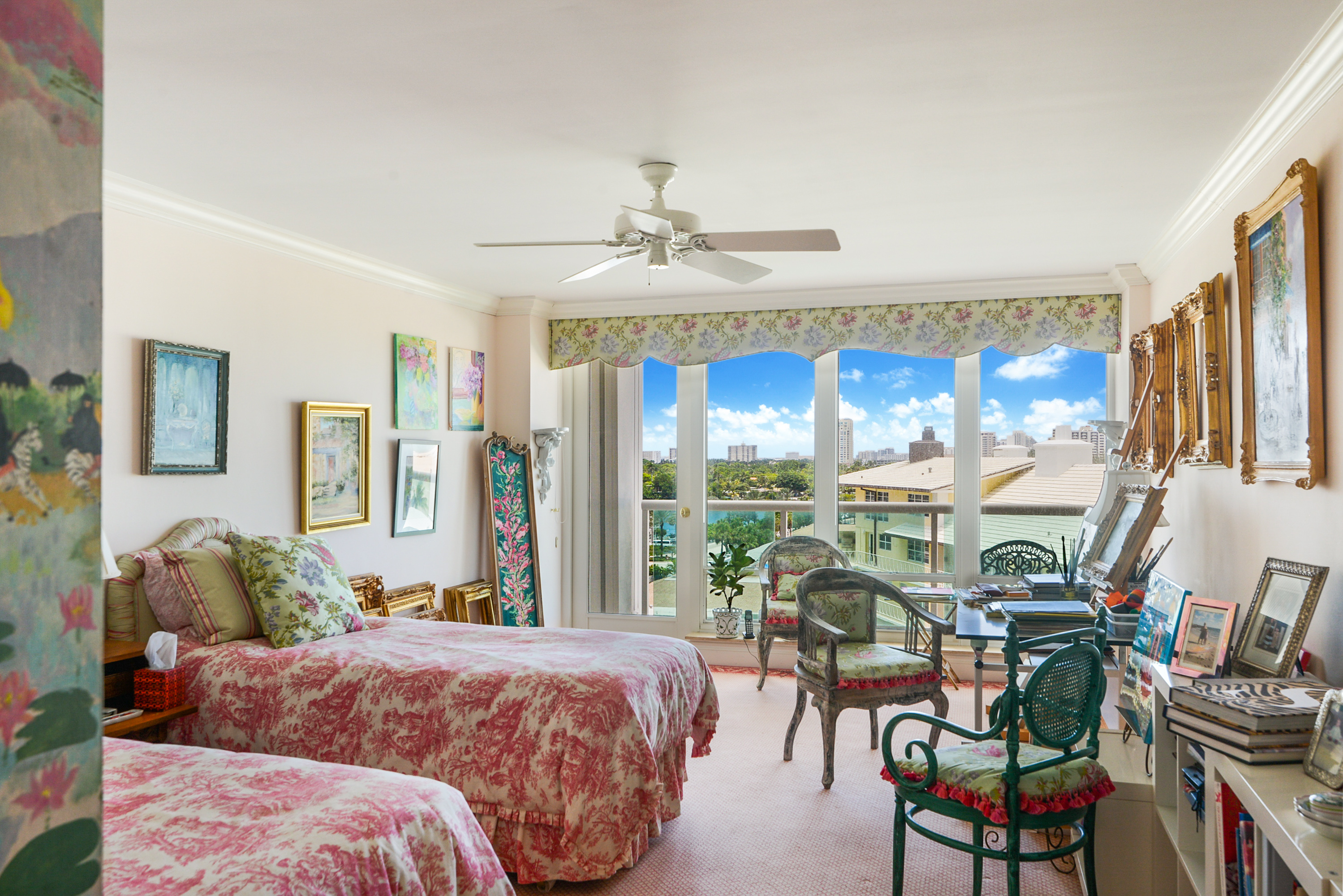  2100 S Ocean Ln, Fort Lauderdale, FL, 33316 - 物件實景