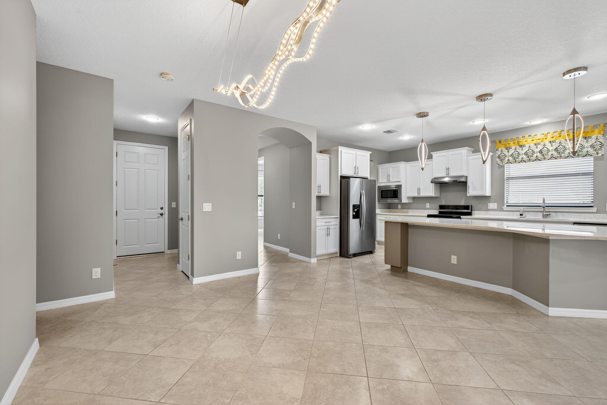Port Saint Lucie, Florida, 34984, United States, 3 Bedrooms Bedrooms, ,2 BathroomsBathrooms,Residential,For Sale,1895716