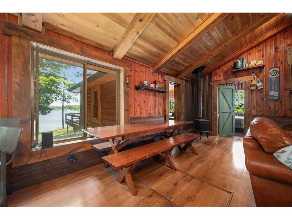 Deer River, Minnesota, 56636, United States, 2 Bedrooms Bedrooms, ,Residential,For Sale,1891206