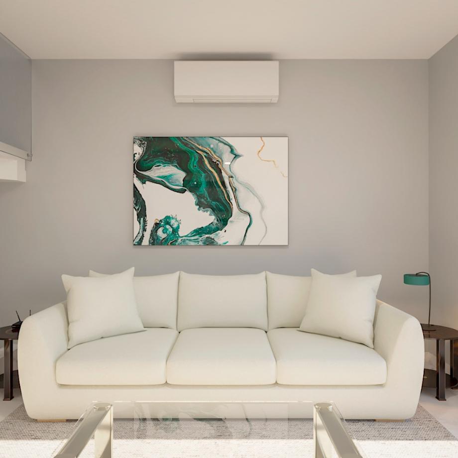 Torreón, Coahuila de Zaragoza, 27023, Mexico, 3 Bedrooms Bedrooms, ,2 BathroomsBathrooms,Residential,For Sale,2003444