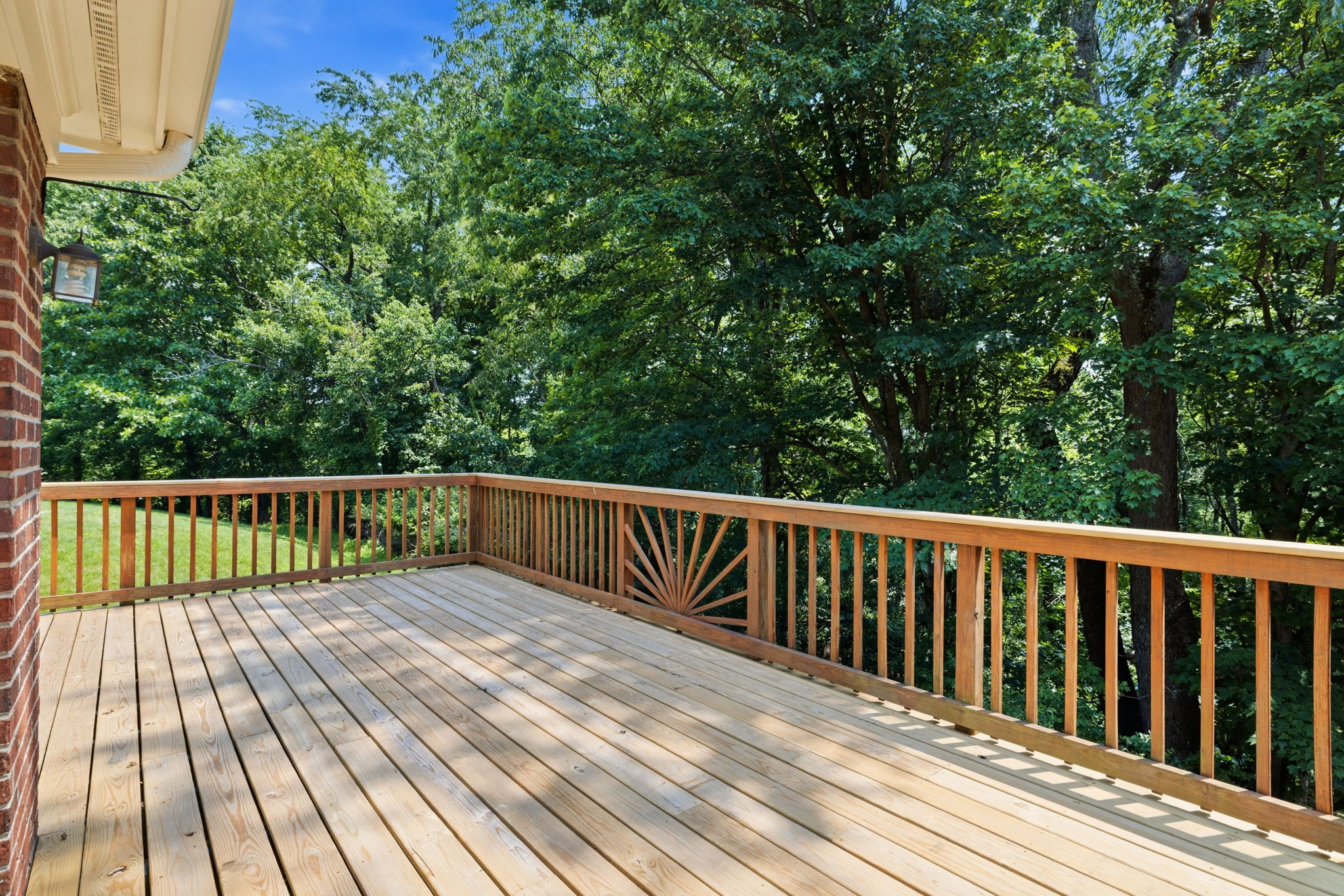  2457 Dogwood Drive, Franklin Park, PA 15090 - 物件實景