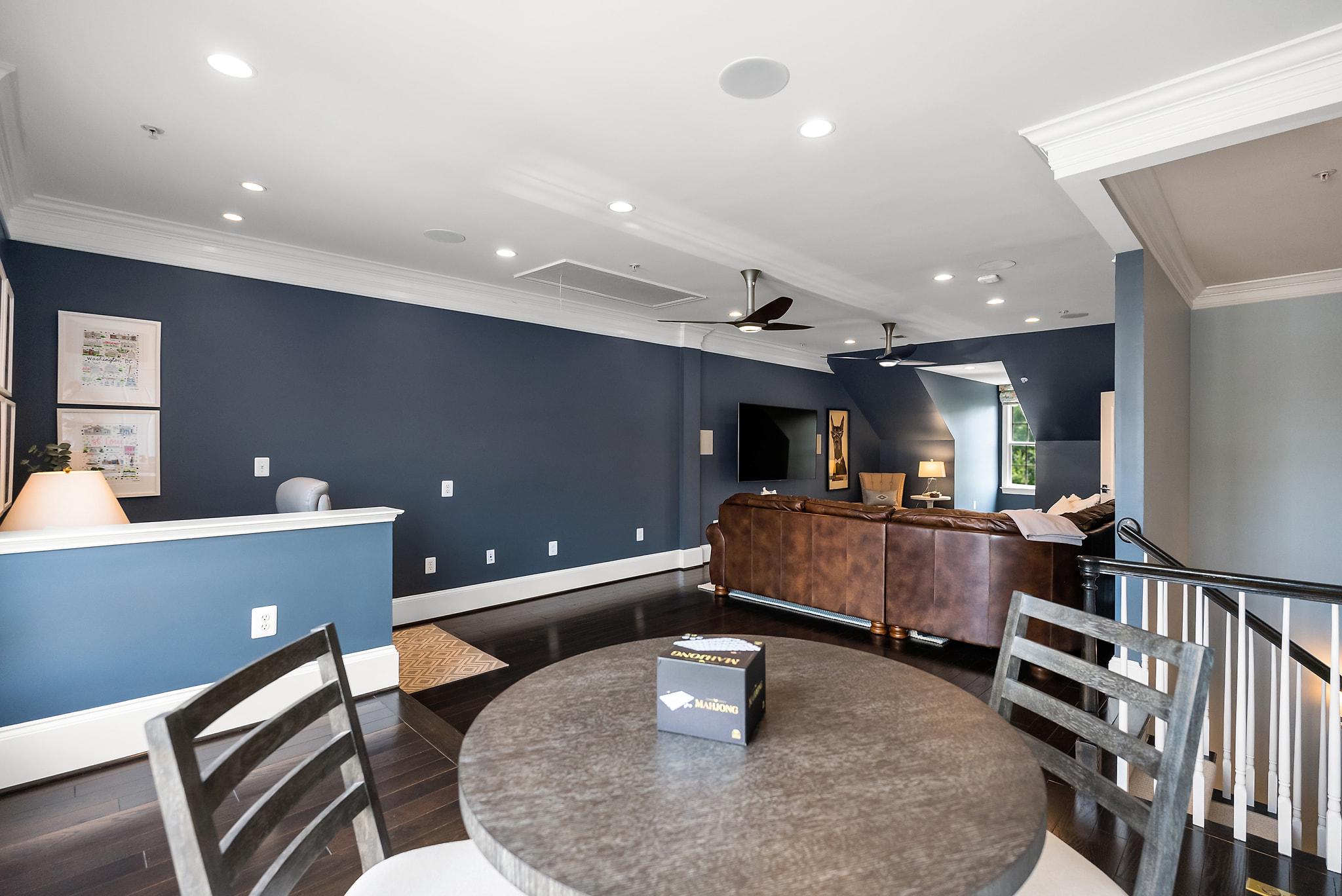  1845 Potomac Greens Drive, Alexandria, VA, 22314 - 物件實景