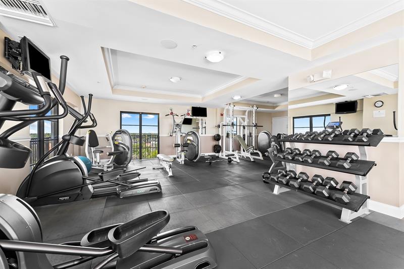 Fort Lauderdale, Florida, 33305, United States, 3 Bedrooms Bedrooms, ,4 BathroomsBathrooms,Residential,For Sale,1926313