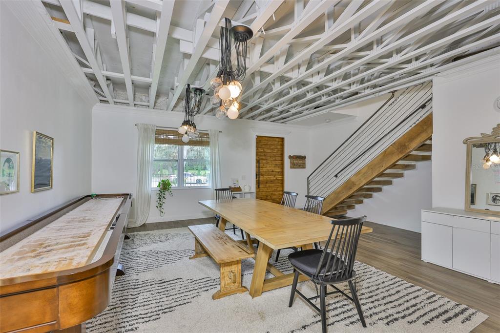 Seffner, Florida, 33584, United States, 3 Bedrooms Bedrooms, ,3 BathroomsBathrooms,Residential,For Sale,1978869