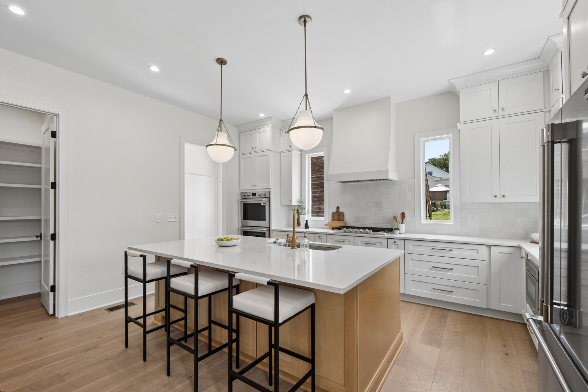  523 Morton Ave, Nashville, TN, 37211 - 物件實景