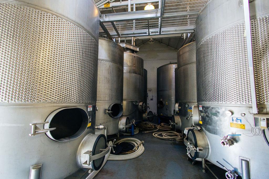 Saint Helena, California, 94574, United States, ,Residential,For Sale,1967962