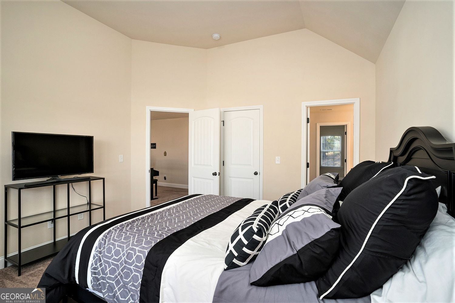 McDonough, Georgia, 30252, United States, 5 Bedrooms Bedrooms, ,4 BathroomsBathrooms,Residential,For Sale,1997864