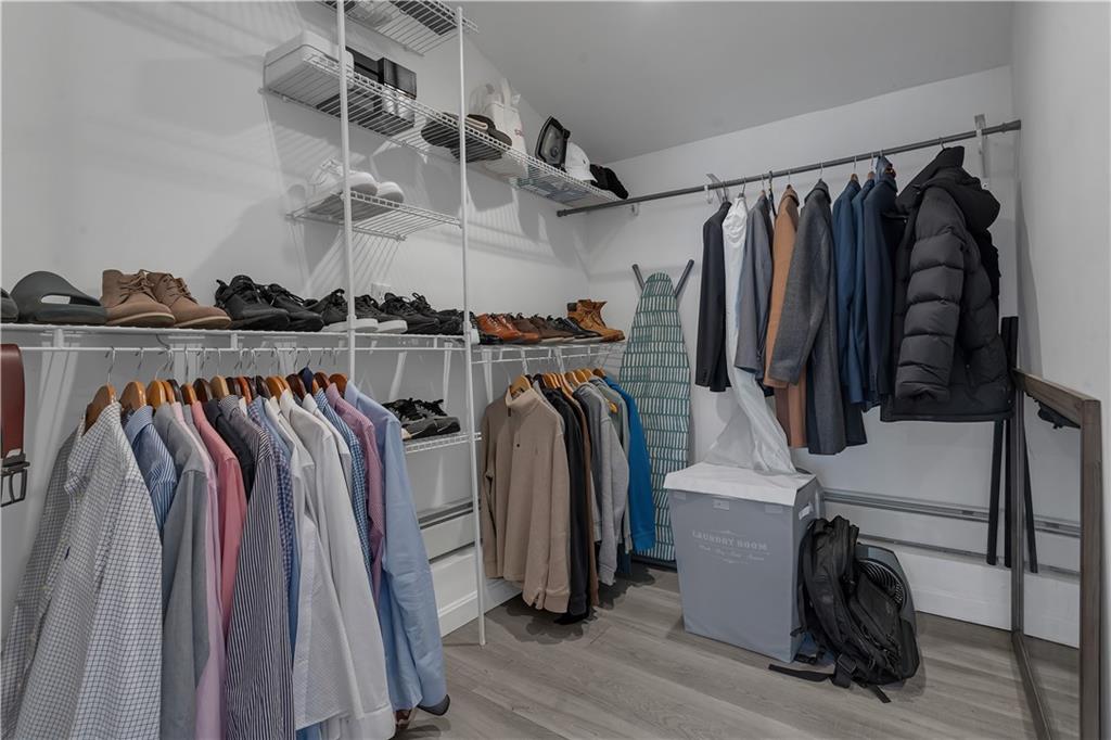 Johnston, Rhode Island, 02919, United States, 4 Bedrooms Bedrooms, ,2 BathroomsBathrooms,Residential,For Sale,2023151