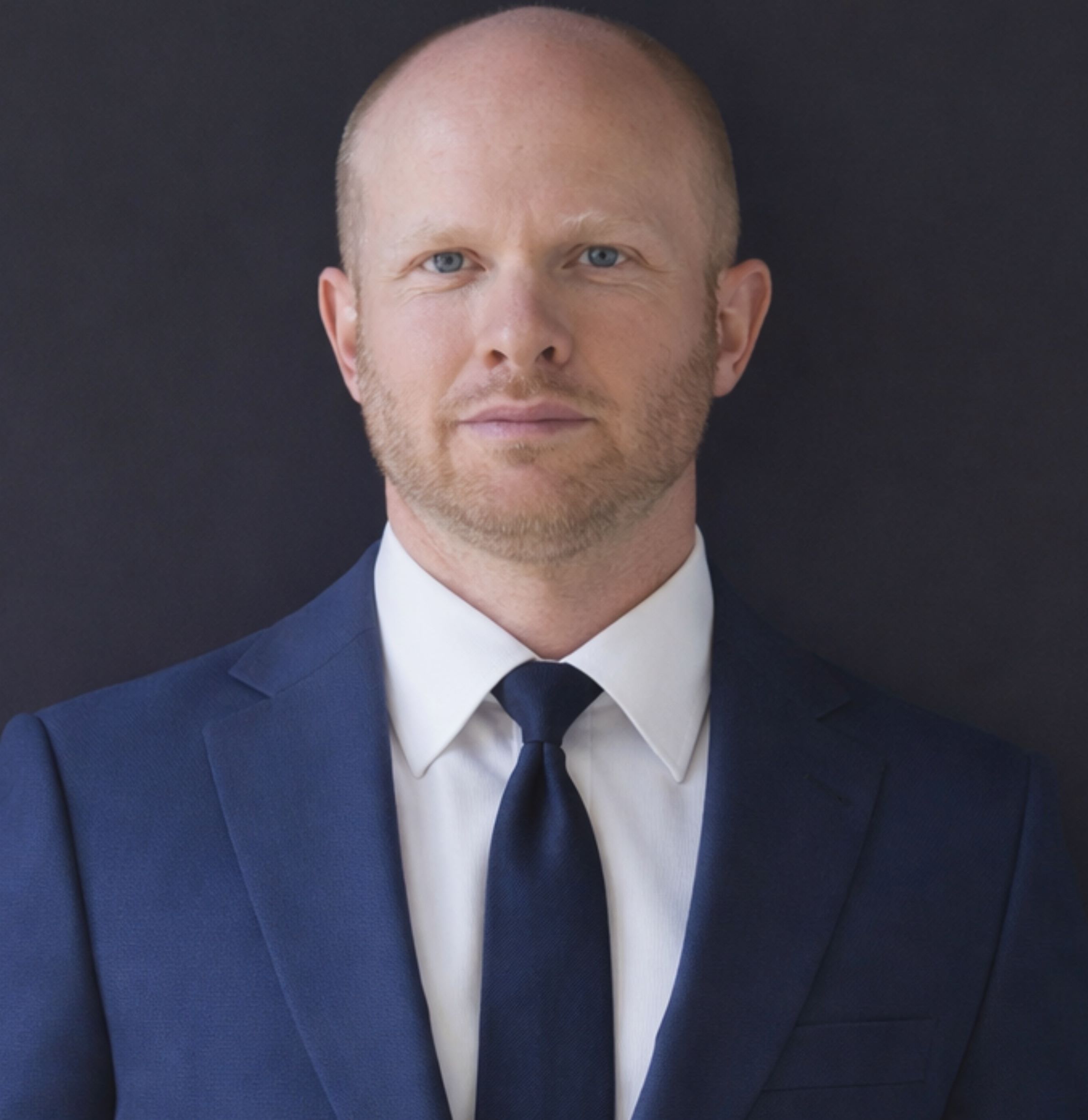 Robert Cataldo