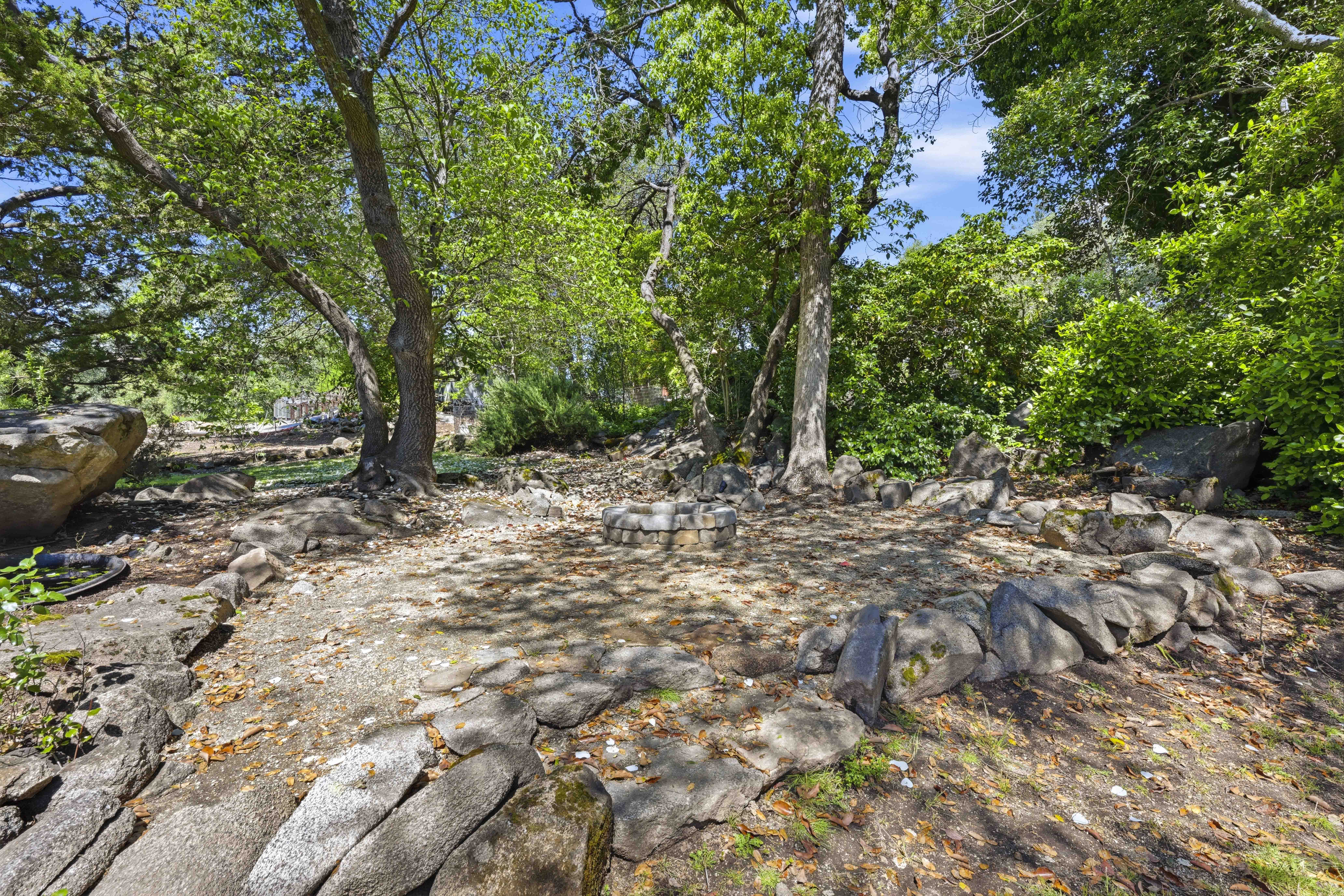  8177 North Lake Circle, Granite Bay, CA 95746 - 物件實景