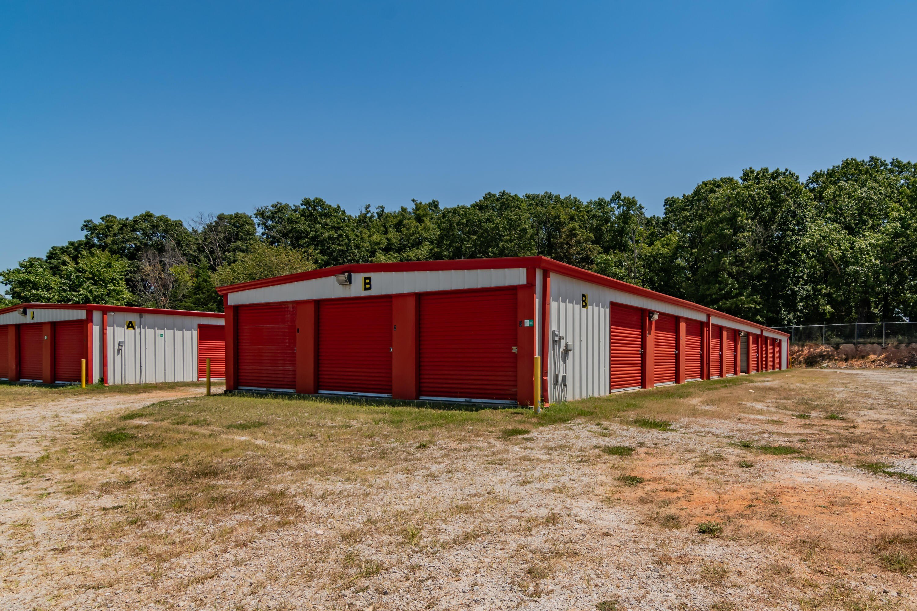 Reeds Spring, Missouri, 65737, United States, ,Residential,For Sale,2005505