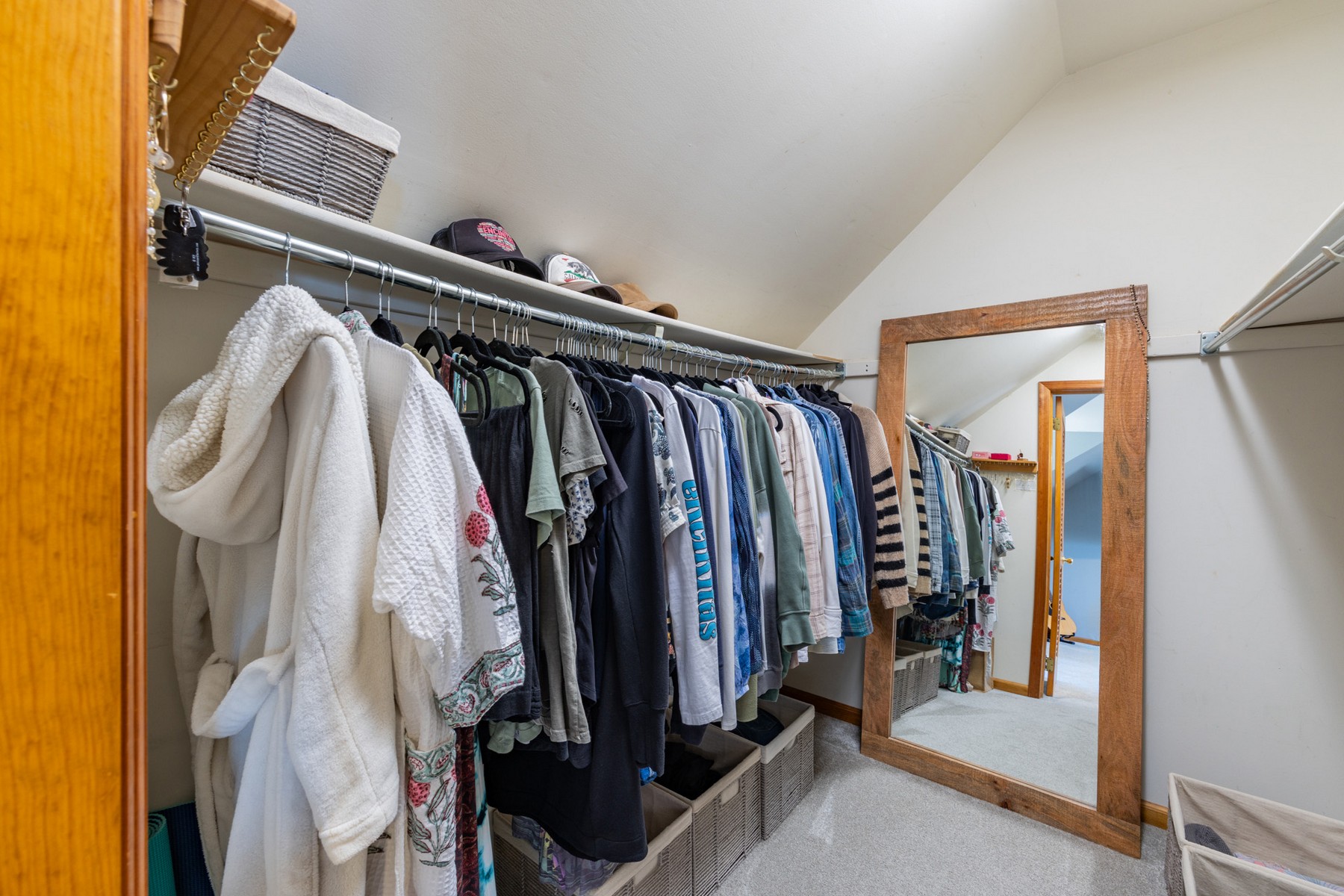  3121 N Route 9 - 物件實景