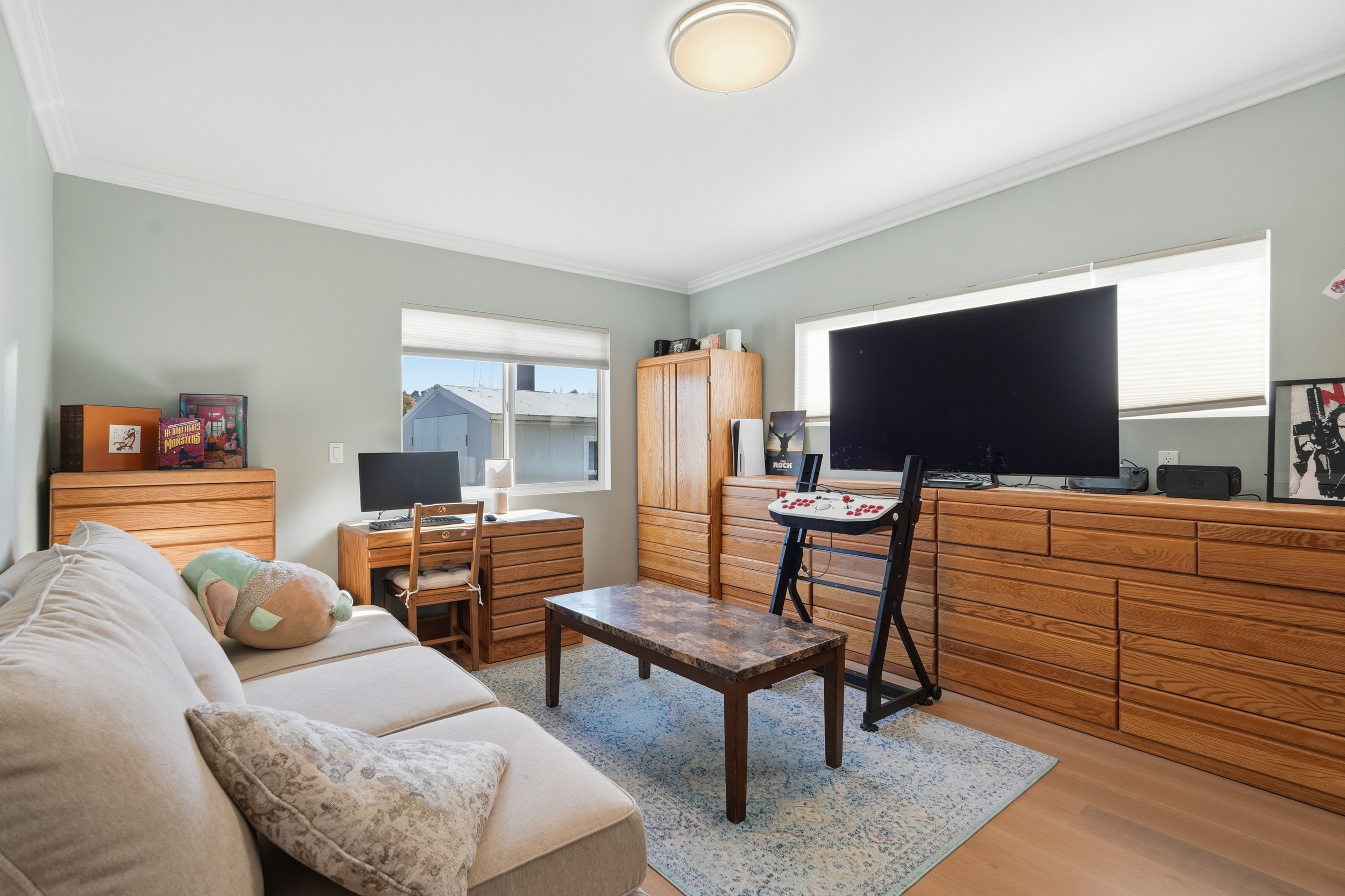  27569 Longhill Drive, Rancho Palos Verdes, CA 90275 - 物件實景