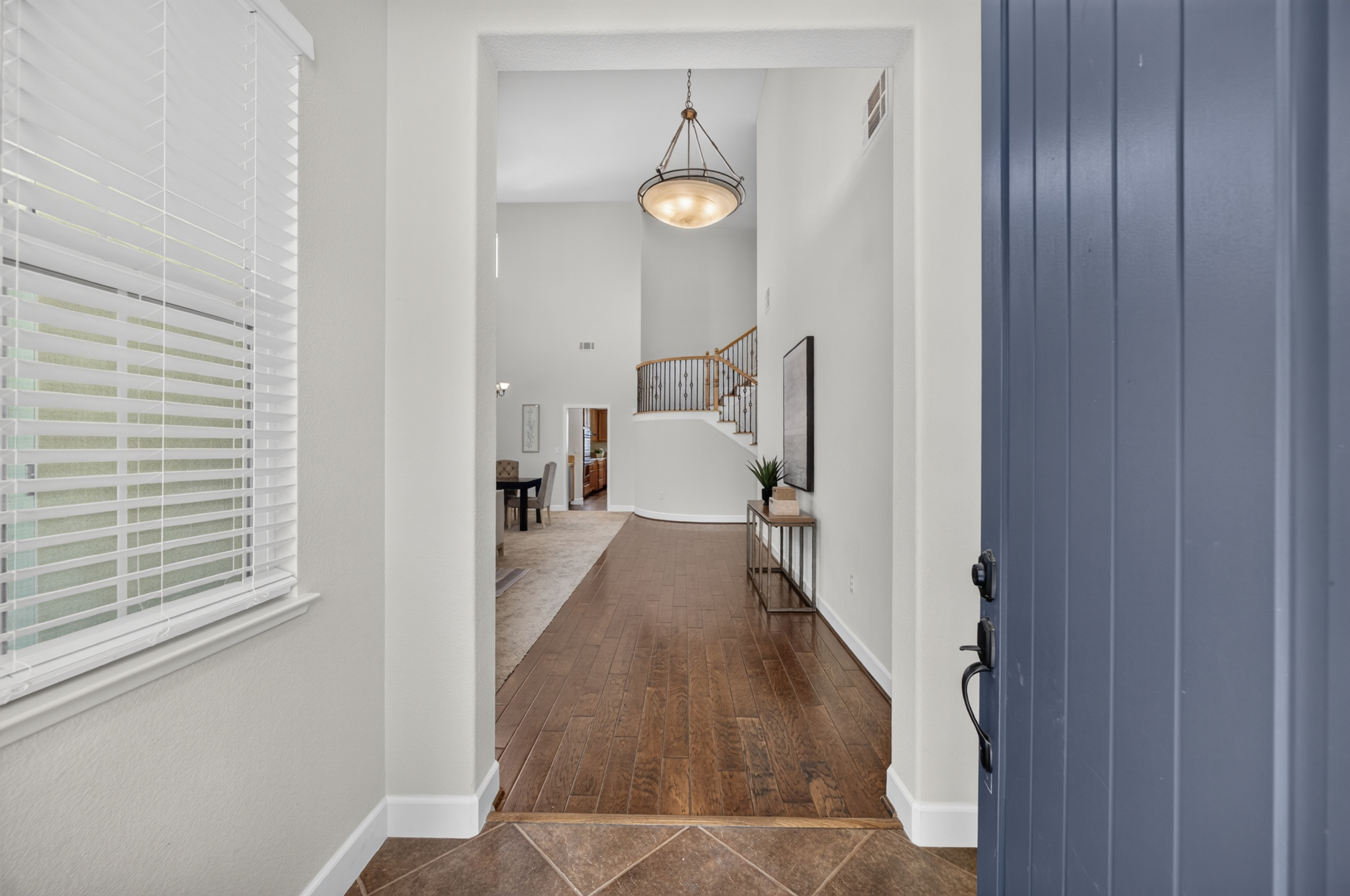  2207 Hedrick Court, Rocklin, CA 95765 - 物件實景