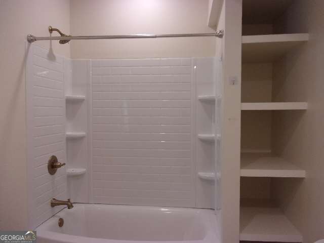 Mcdonough, Georgia, 30252, United States, 8 Bedrooms Bedrooms, ,6 BathroomsBathrooms,Residential,For Sale,1940179