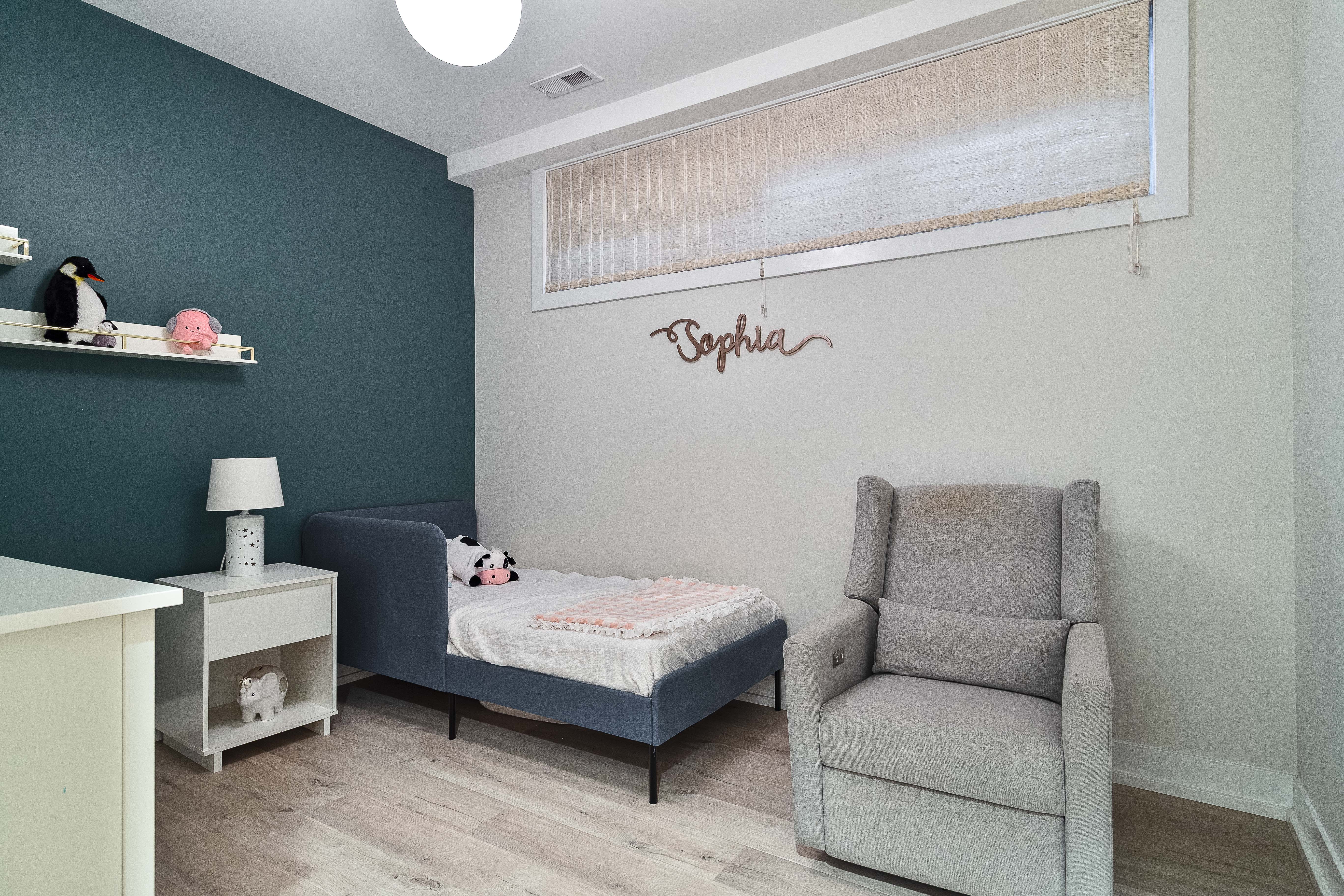  Beautiful Duplex Down and the Best of Bucktown - 物件實景