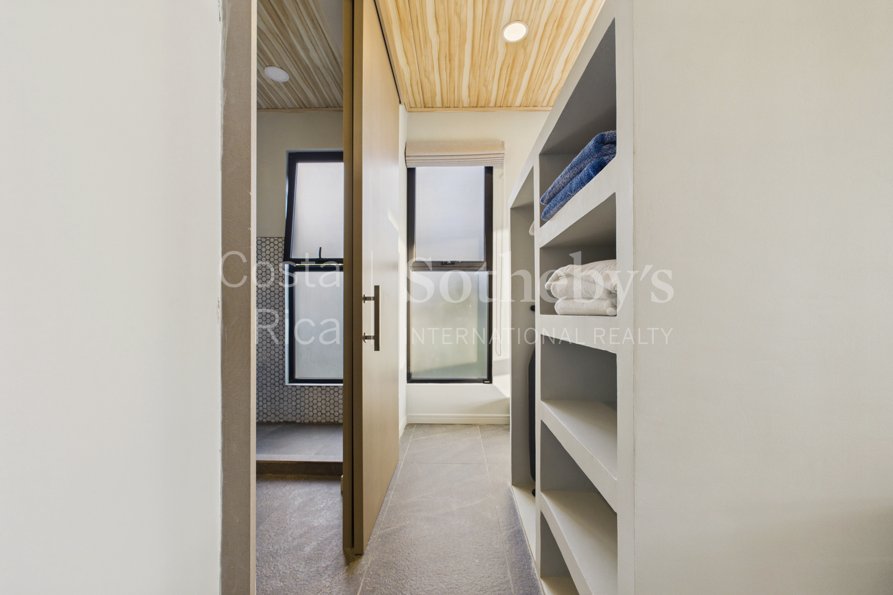  Hospitality Ocean view Property - 物件實景