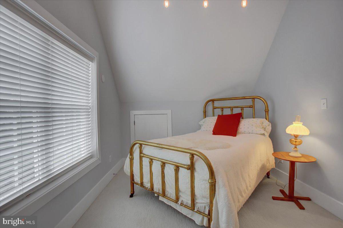 Mercersburg, Pennsylvania, 17236, United States, 5 Bedrooms Bedrooms, ,5 BathroomsBathrooms,Residential,For Sale,1903663