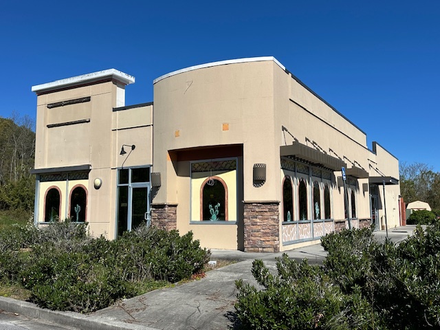 Jonesville, Virginia, 24263, United States, ,2 BathroomsBathrooms,Residential,For Sale,1976438