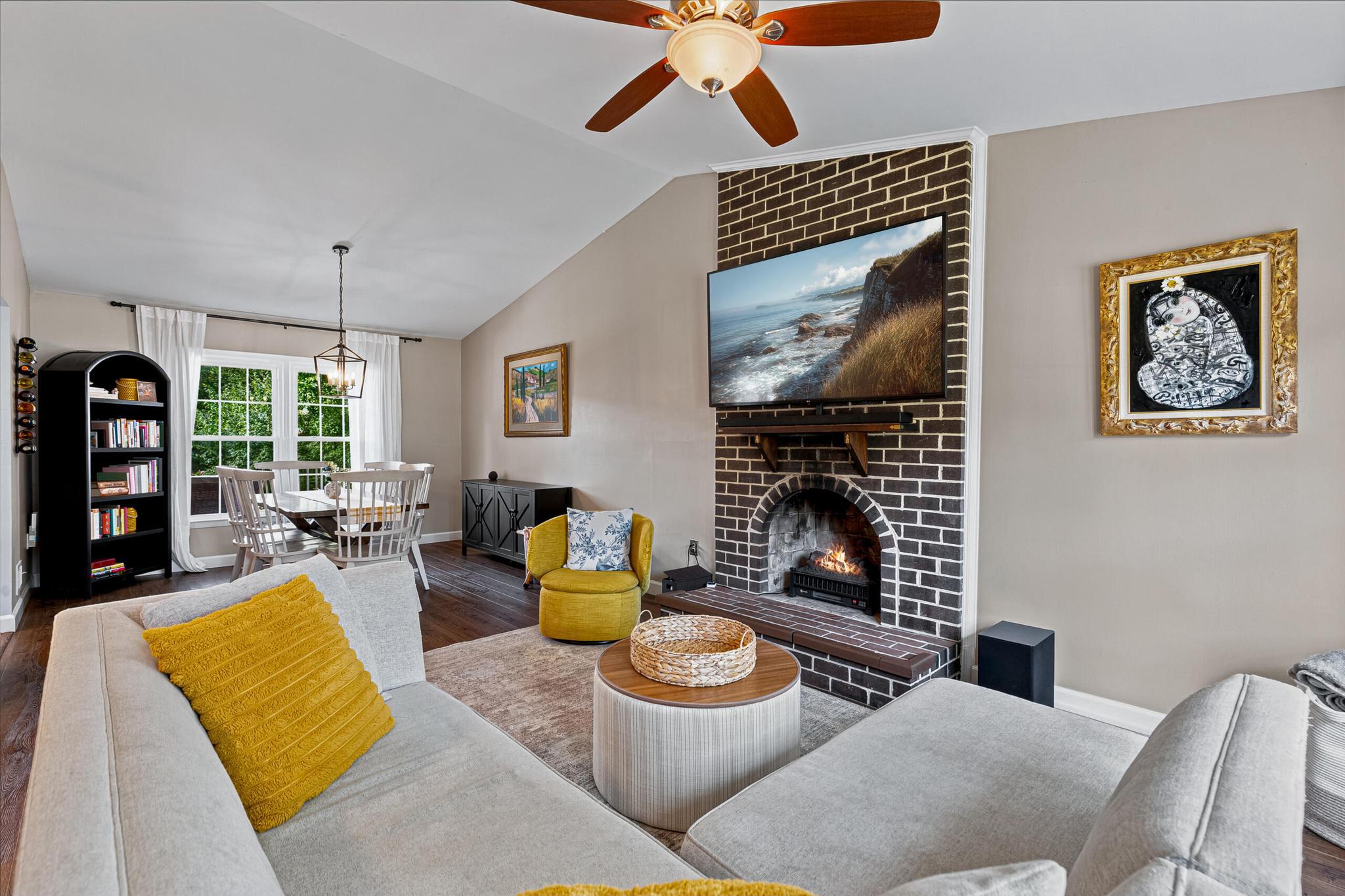  12728 Builders Road, Herndon, VA, 20170 - 物件實景