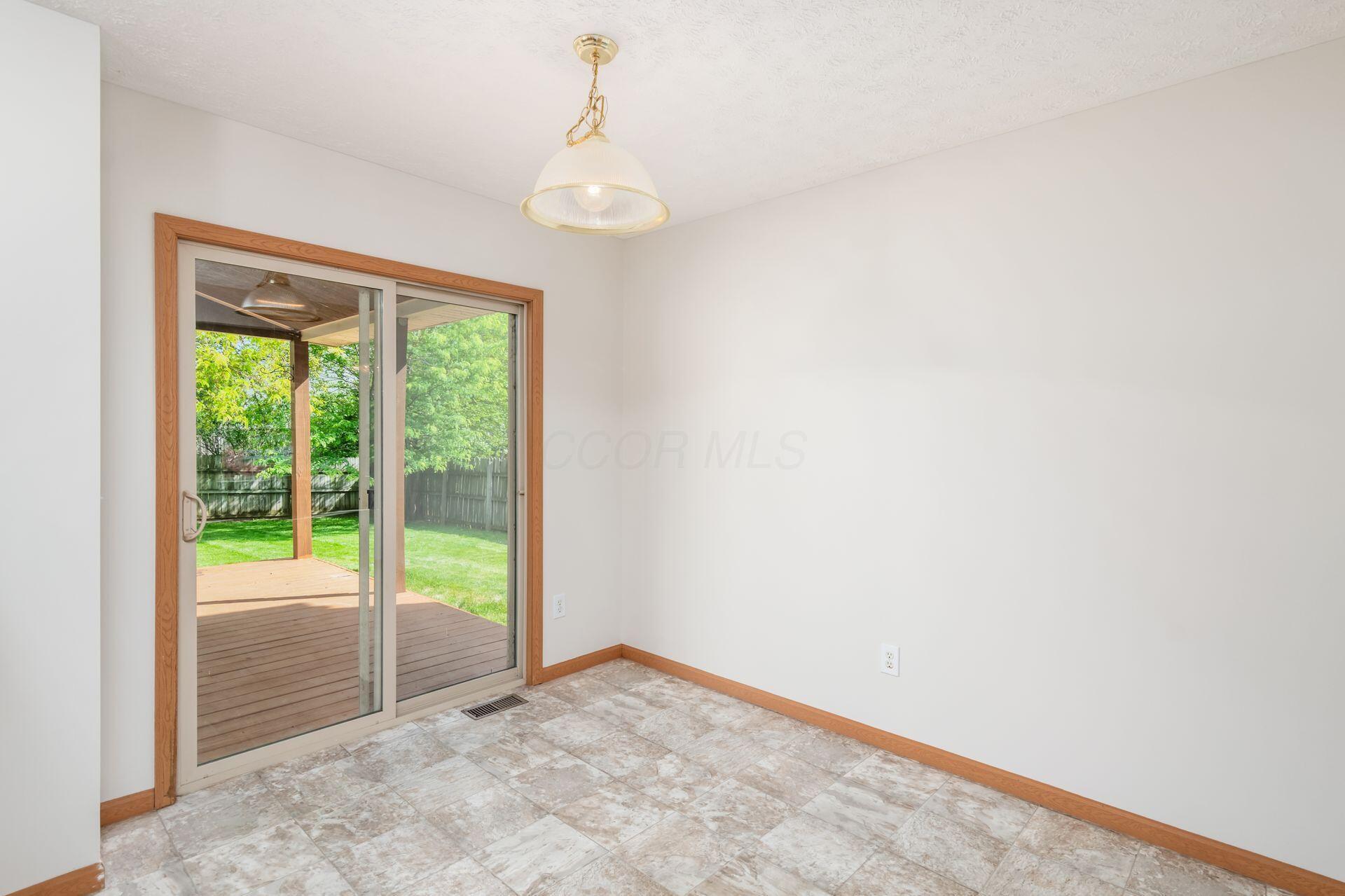  5515 Glenchester Drive - 物件實景
