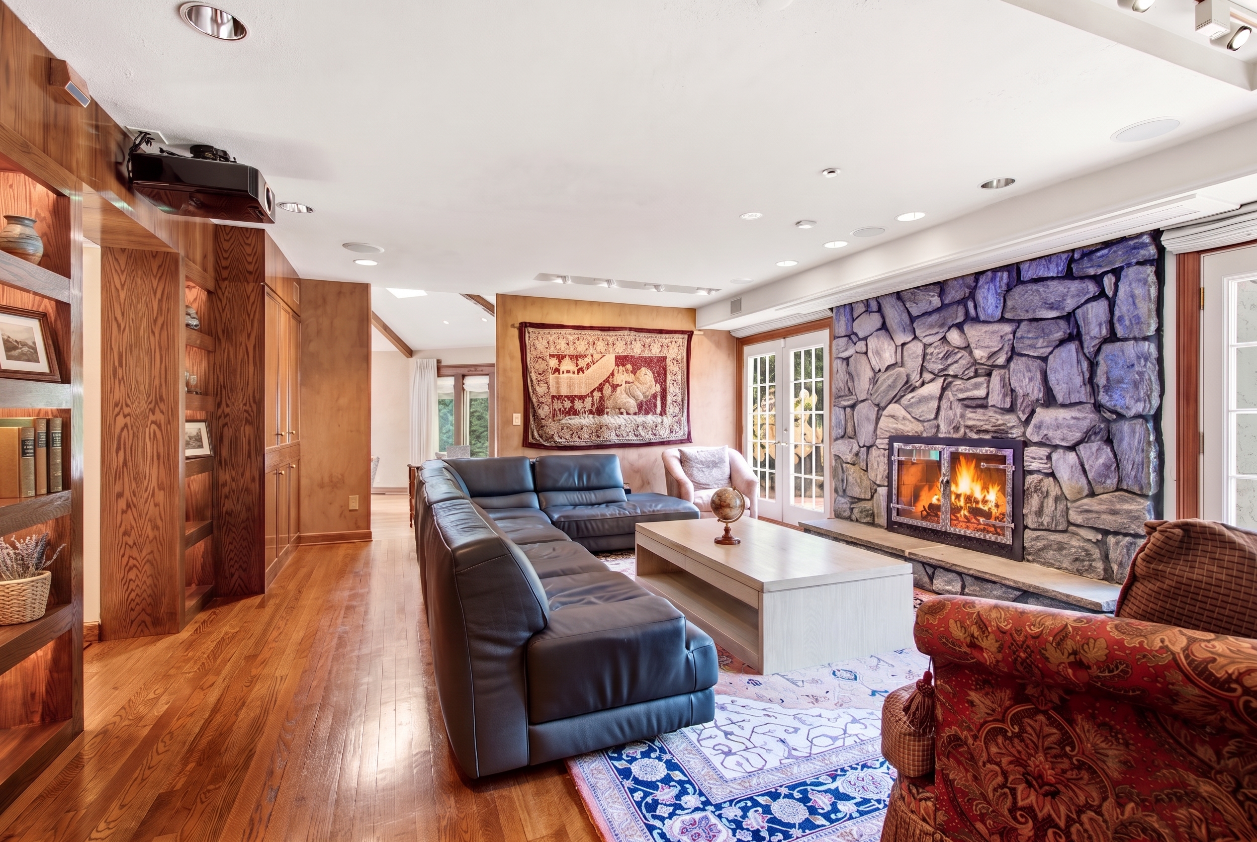  27 Amber Lane, Oyster Bay Cove, NY, 11771 - 物件實景