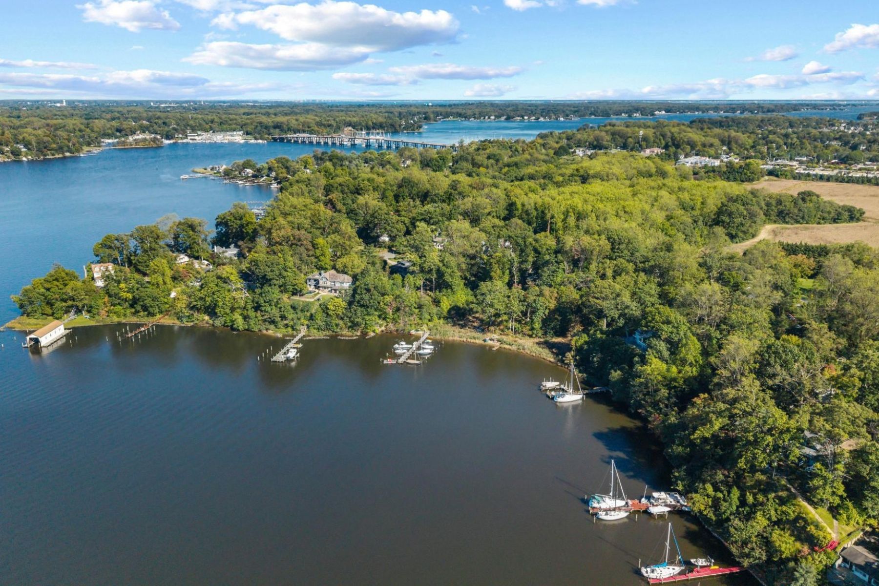  3030 Edgewater Drive, Edgewater, MD, 21037 - 物件實景