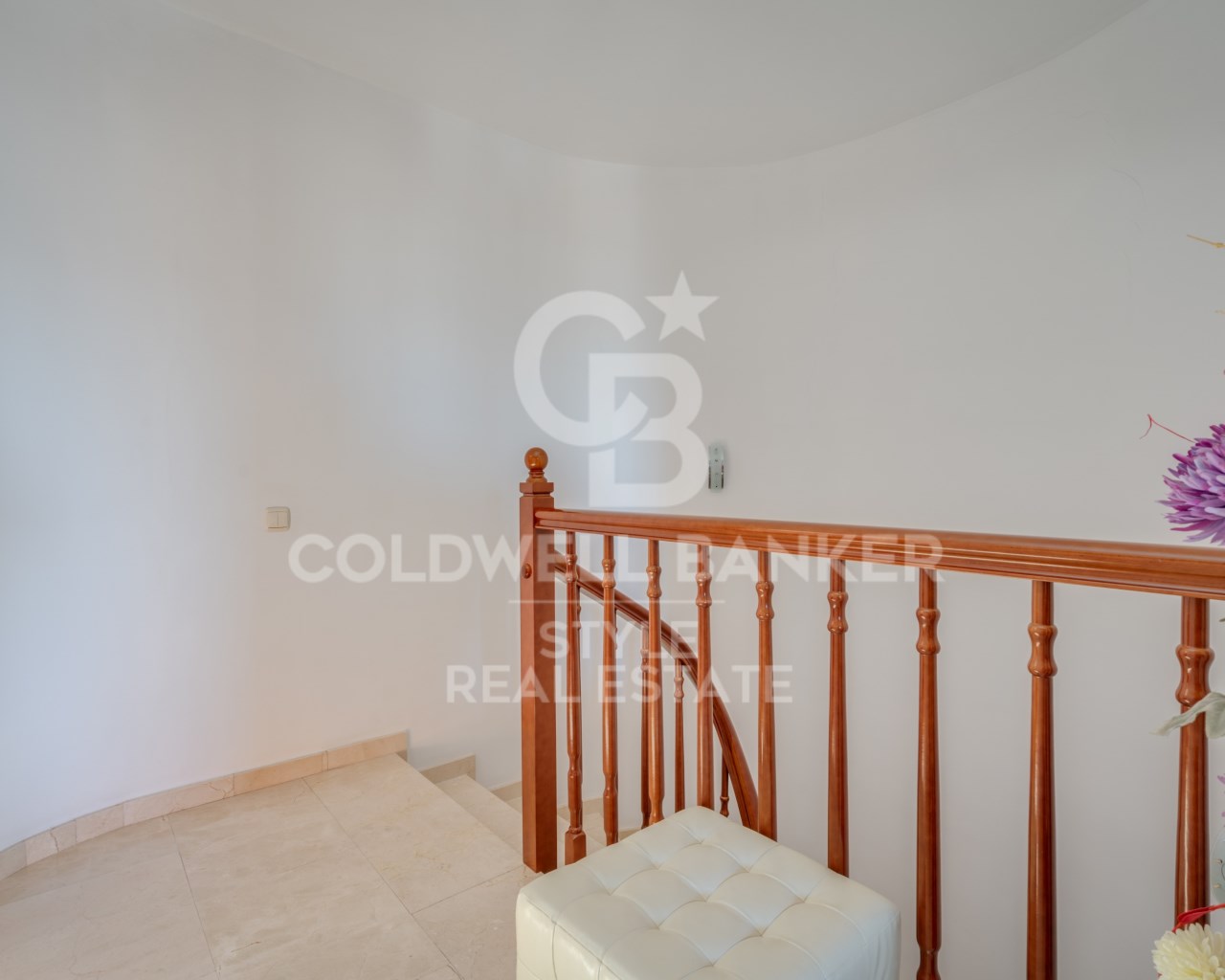 Sant Quirze del Vallès, Catalonia, ES, 4 Bedrooms Bedrooms, ,3 BathroomsBathrooms,Residential,For Sale,1622962