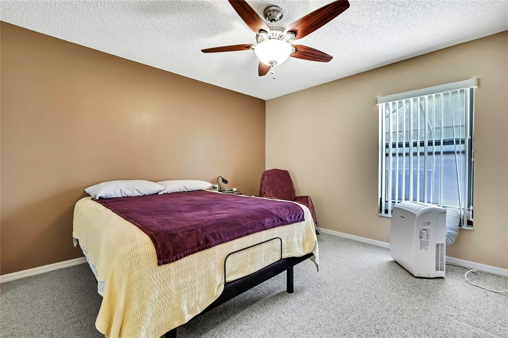 Dunnellon, Florida, 34434, United States, 3 Bedrooms Bedrooms, ,2 BathroomsBathrooms,Residential,For Sale,1921059