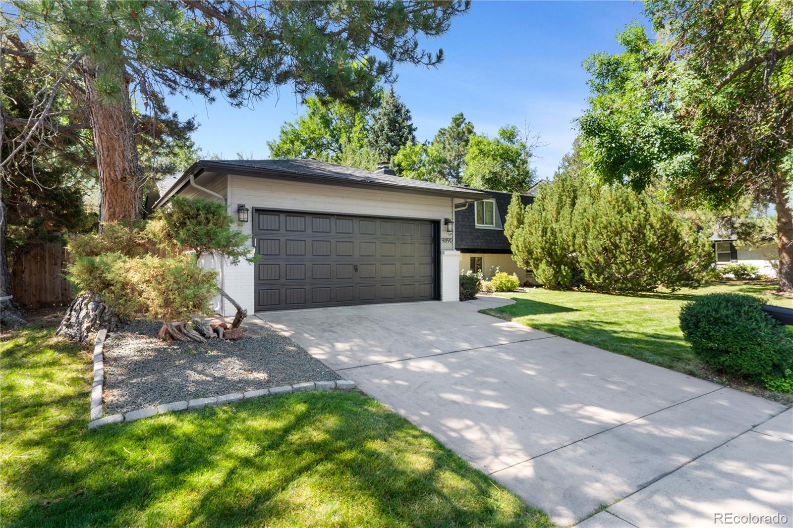 Denver, Colorado, 80247, United States, 4 Bedrooms Bedrooms, ,3 BathroomsBathrooms,Residential,For Sale,1926211
