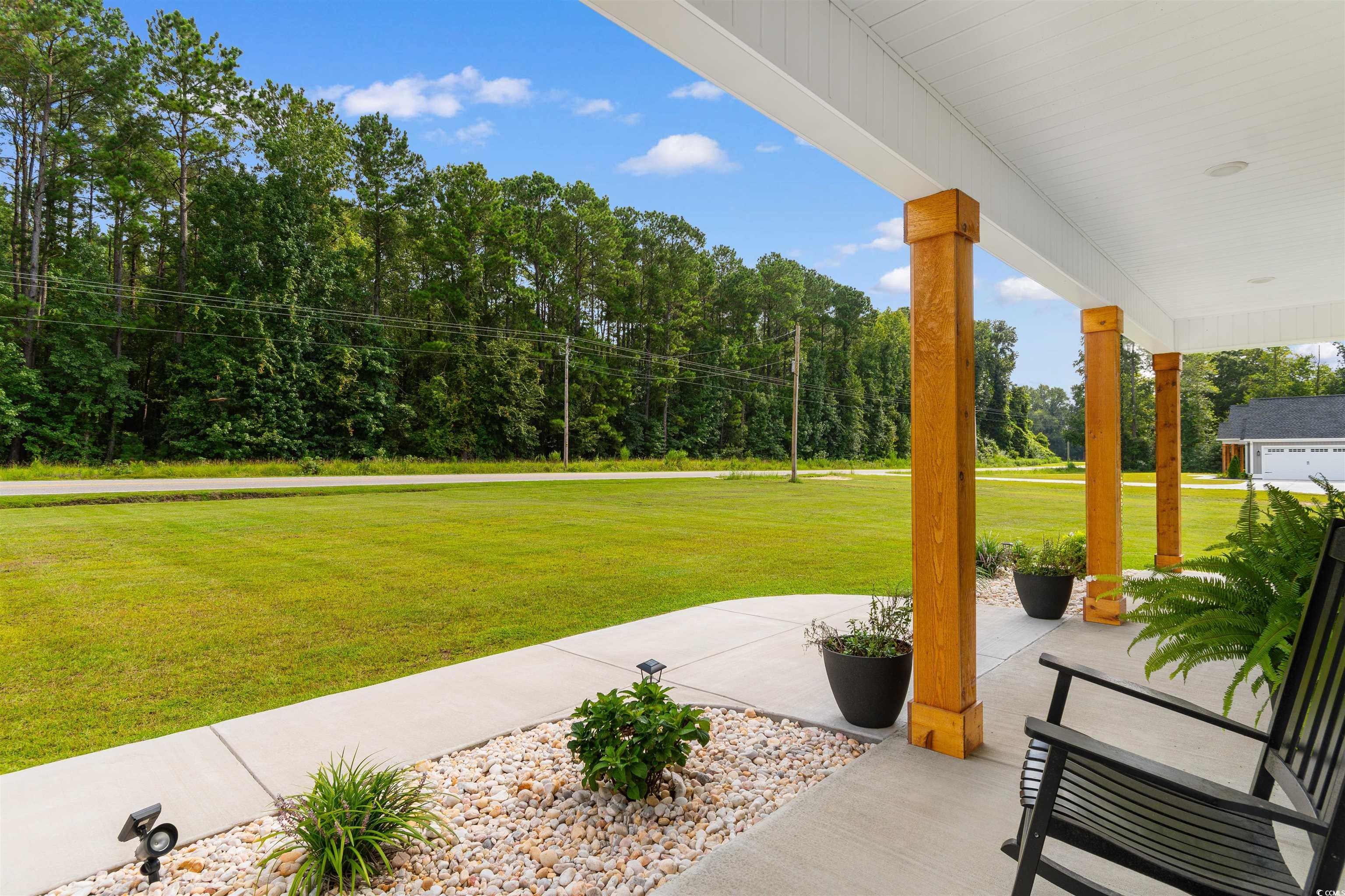 Conway, South Carolina, 29526, United States, 3 Bedrooms Bedrooms, ,3 BathroomsBathrooms,Residential,For Sale,1926501