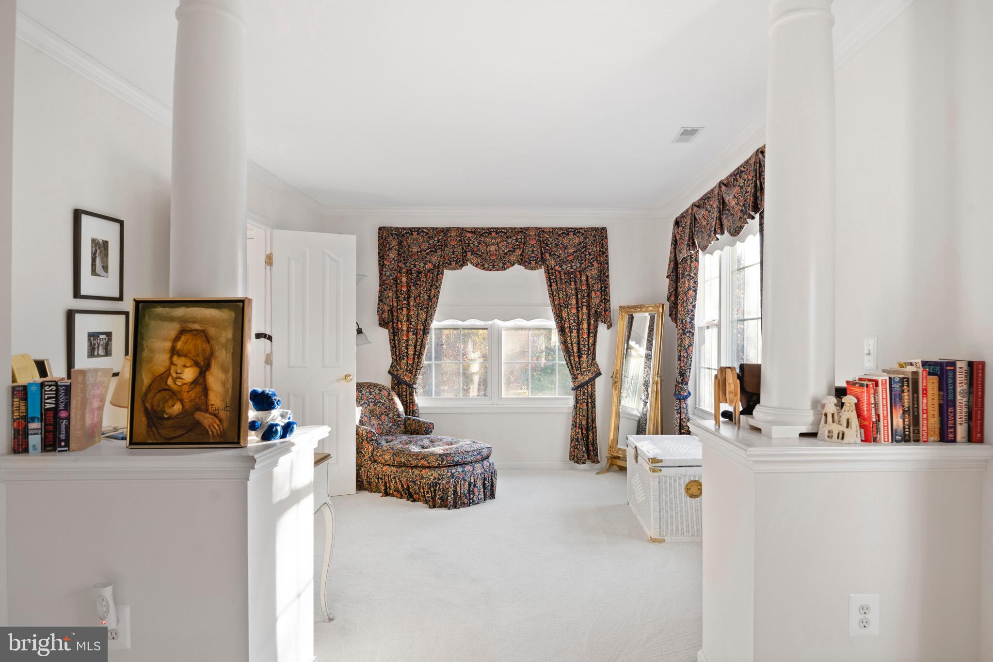 Port Tobacco, Maryland, 20677, United States, 6 Bedrooms Bedrooms, ,5 BathroomsBathrooms,Residential,For Sale,1995170