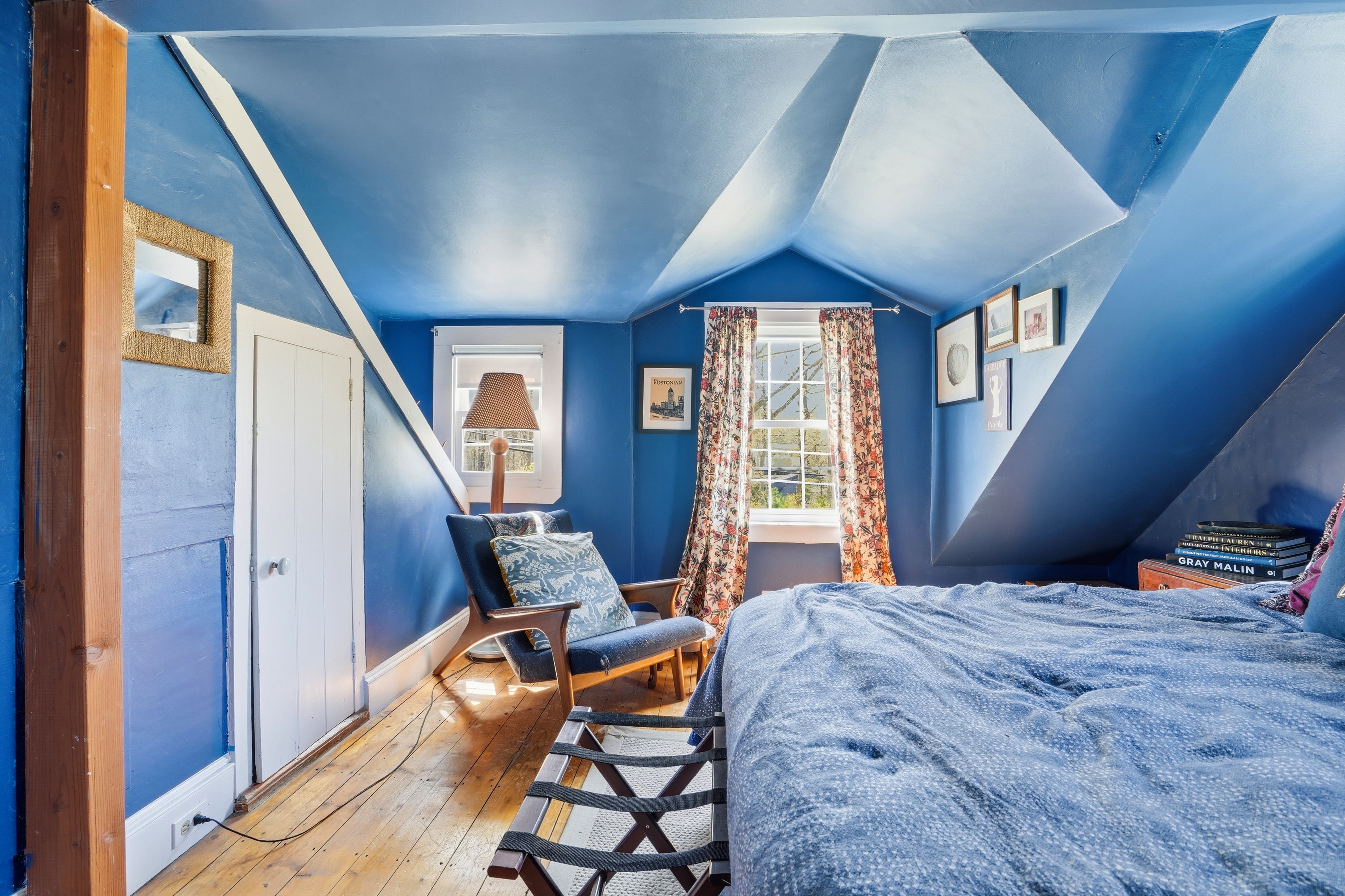 303 Beechwood Street, Cohasset, MA, 02025 - 物件實景