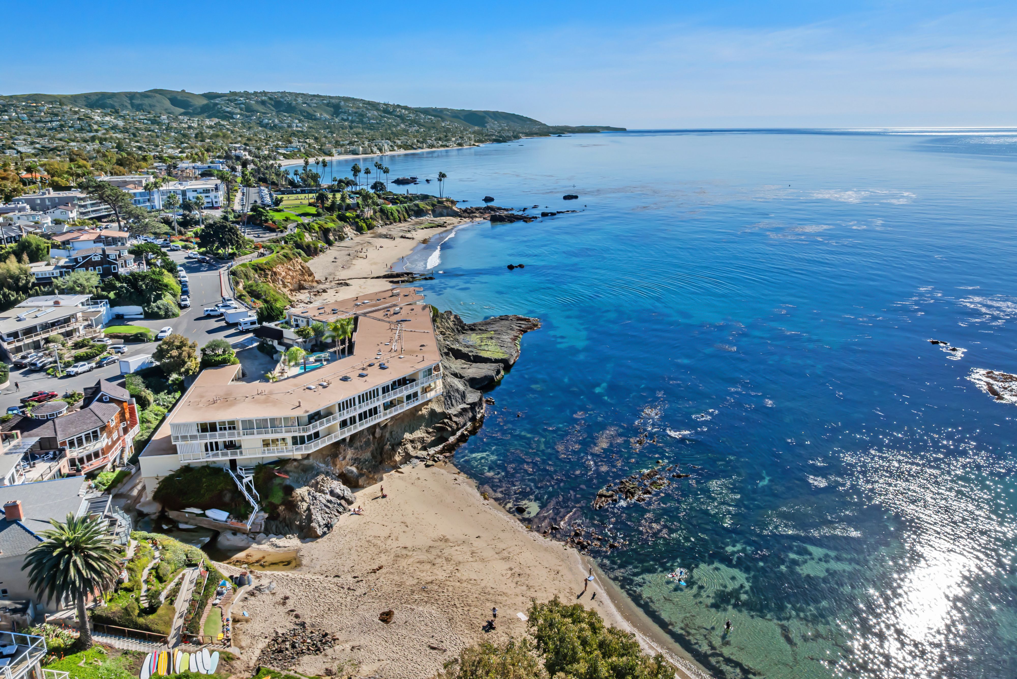 Laguna Beach, CA 92651