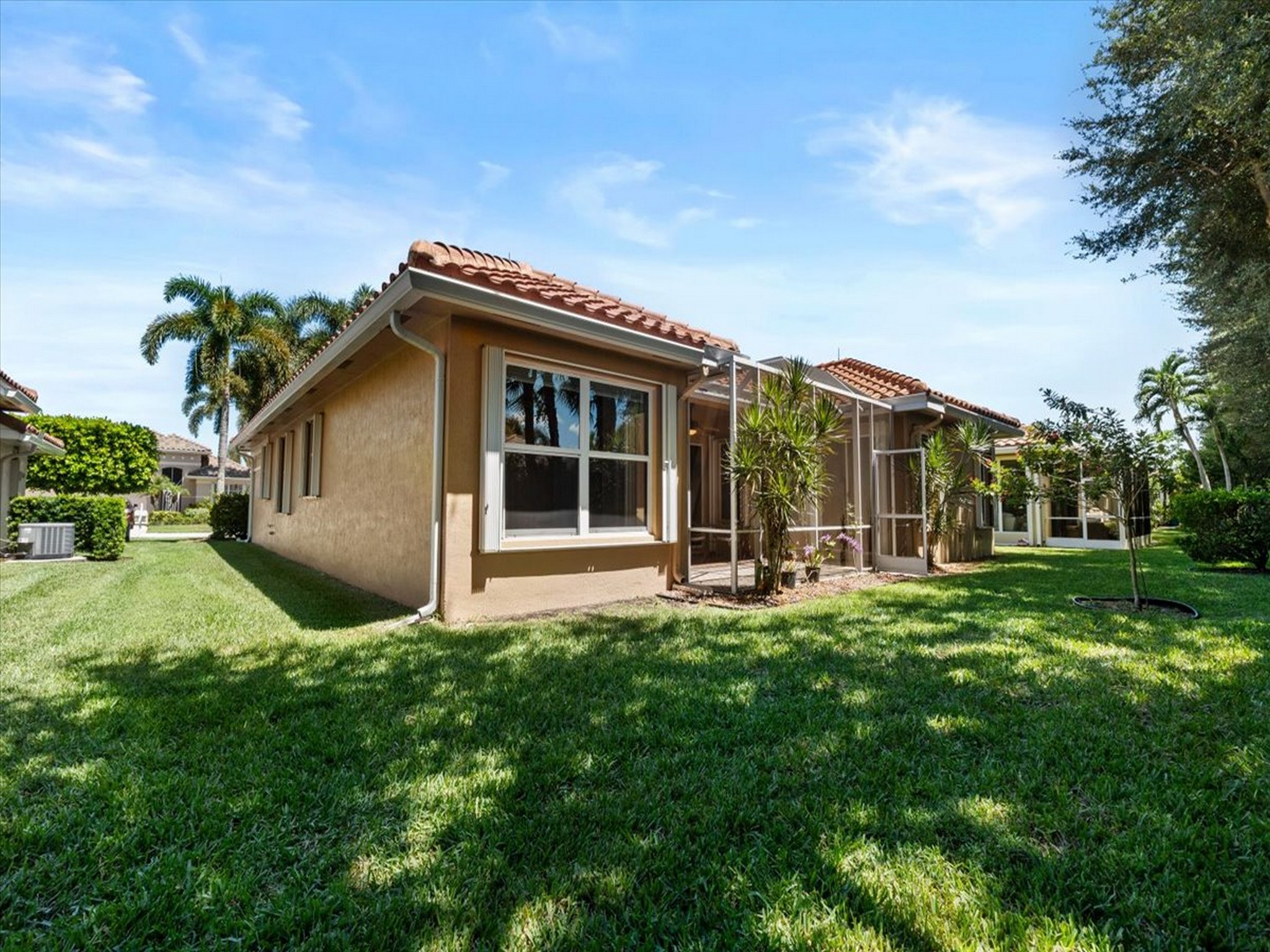 6634 Jog Palm Drive, Boynton Beach, FL, 33437 - 物件實景