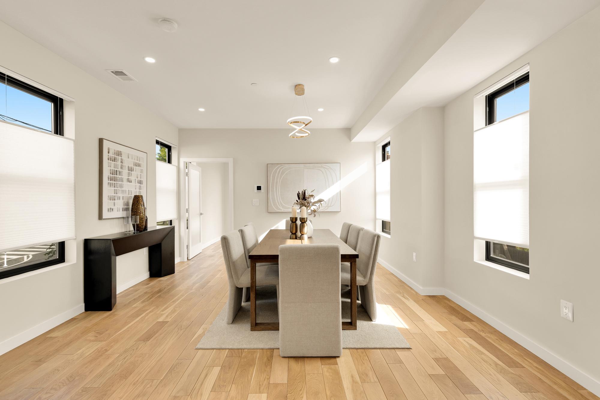  1516 Levis Street NE, Washington, DC, 20002 - 物件實景
