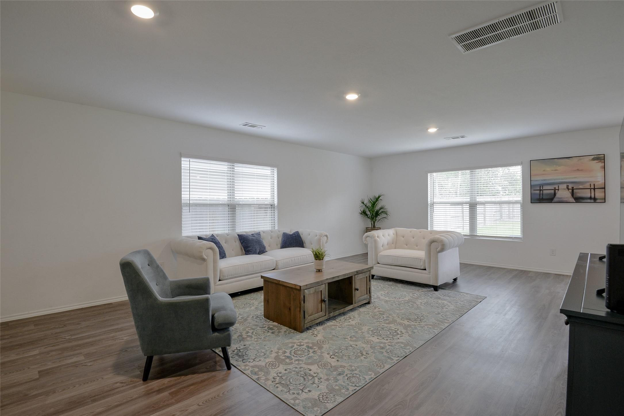  6125 Dunsmore Canyon Lane - 物件實景