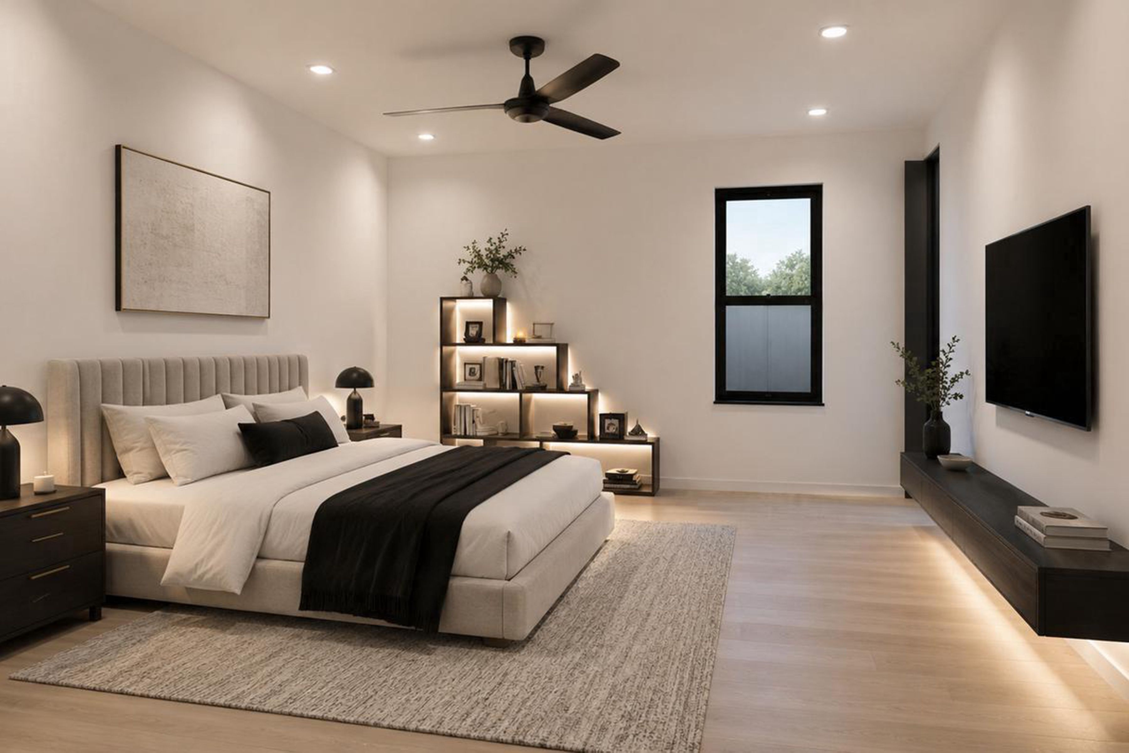  1018 Pendleton Street, Alexandria, VA, 22314 - 物件實景