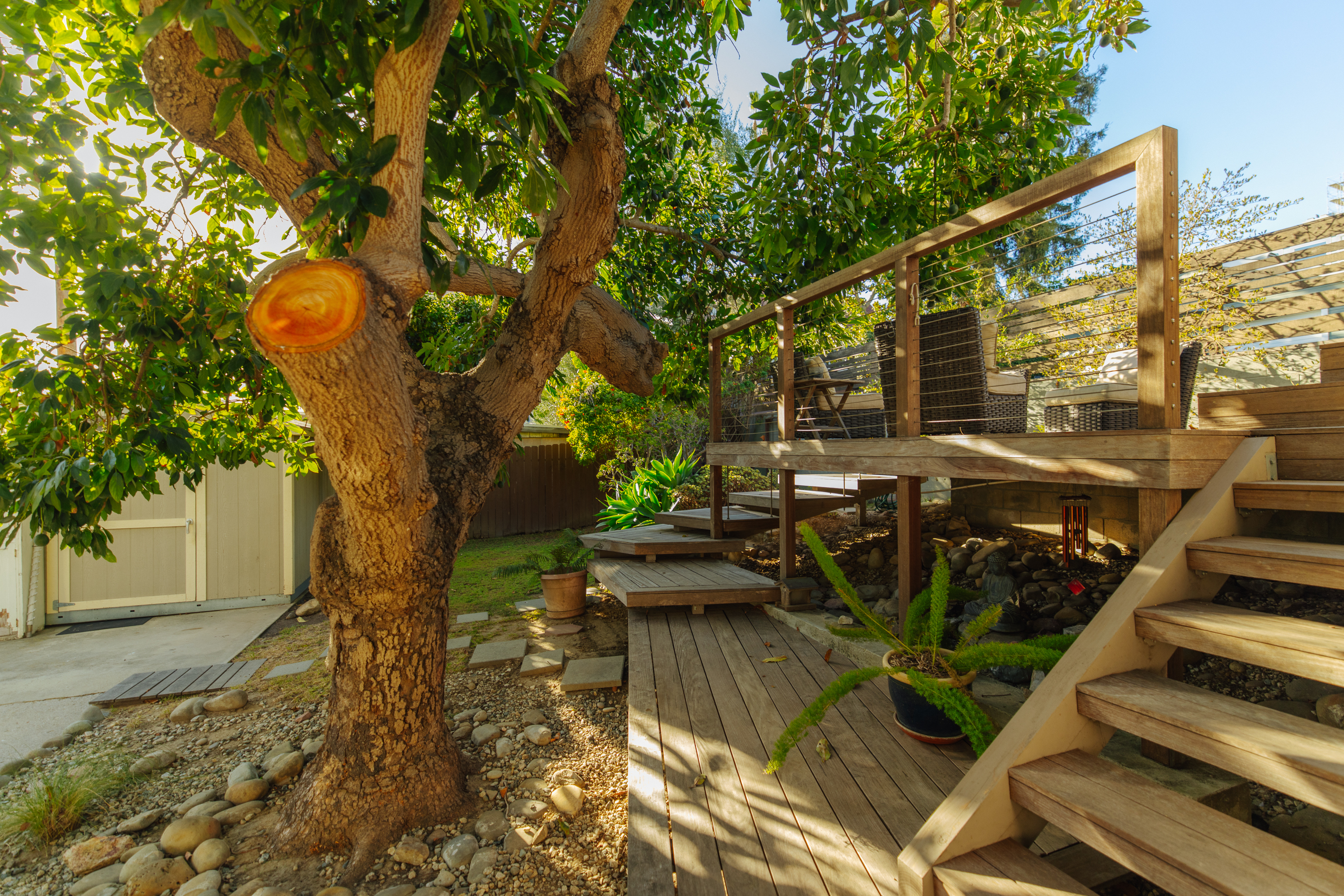  79 North Laurel Street, Ventura, CA 93001 - 物件實景