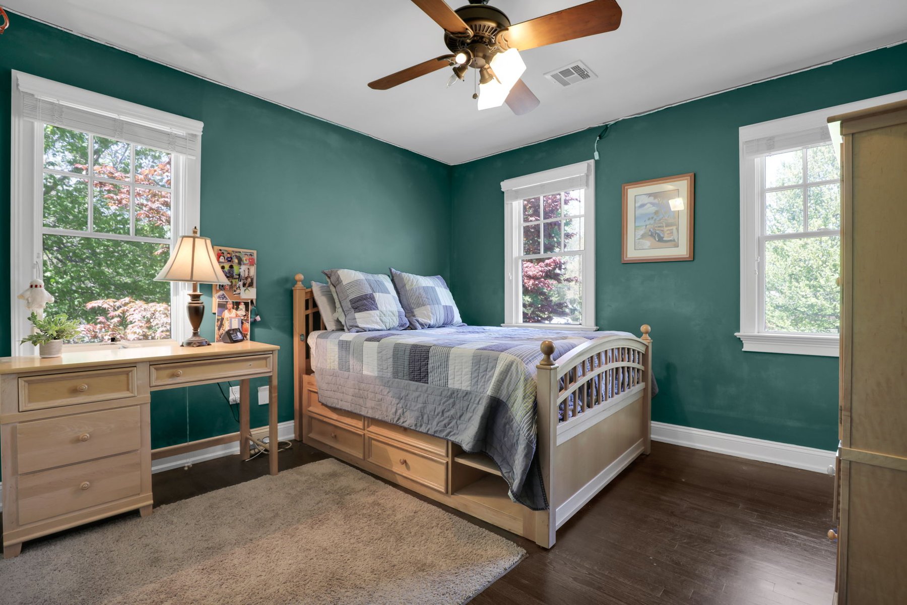  29 White Oak Drive - 物件實景