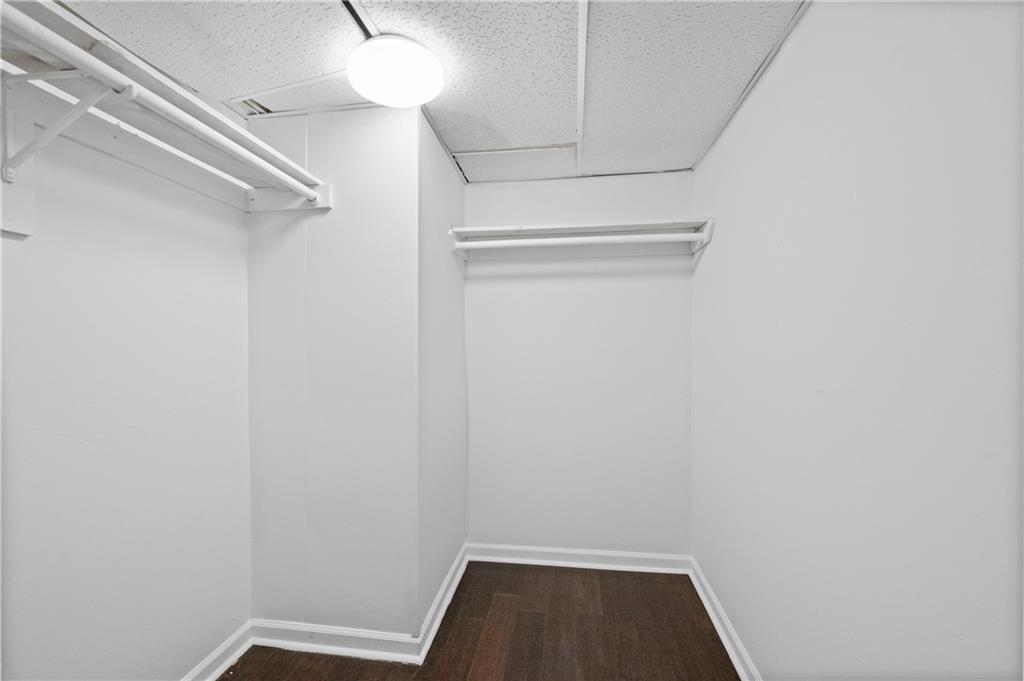 Marietta, Georgia, 30066, United States, 4 Bedrooms Bedrooms, ,3 BathroomsBathrooms,Residential,For Sale,1986334