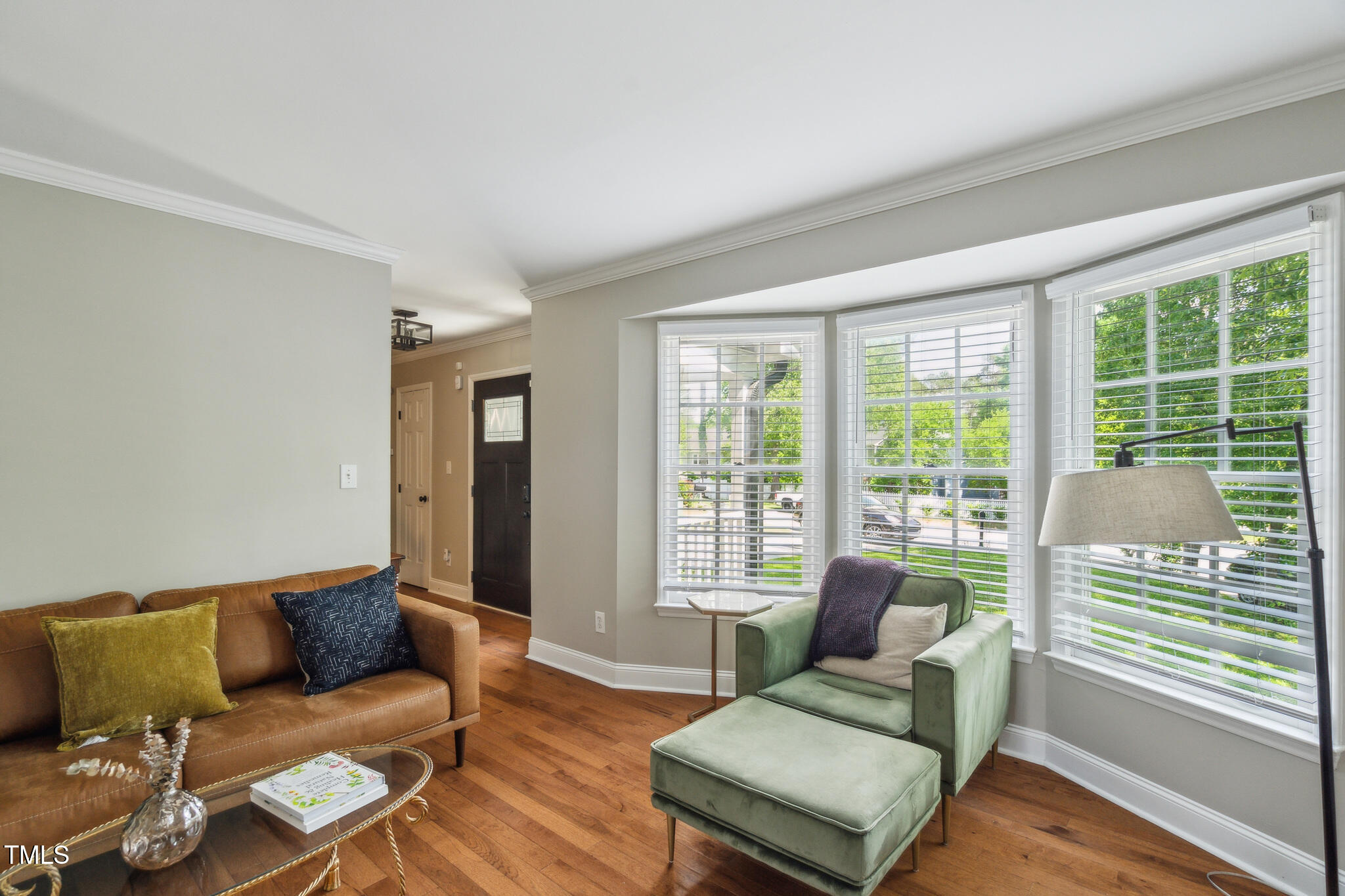 Durham, North Carolina, 27713, United States, 4 Bedrooms Bedrooms, ,3 BathroomsBathrooms,Residential,For Sale,1942702