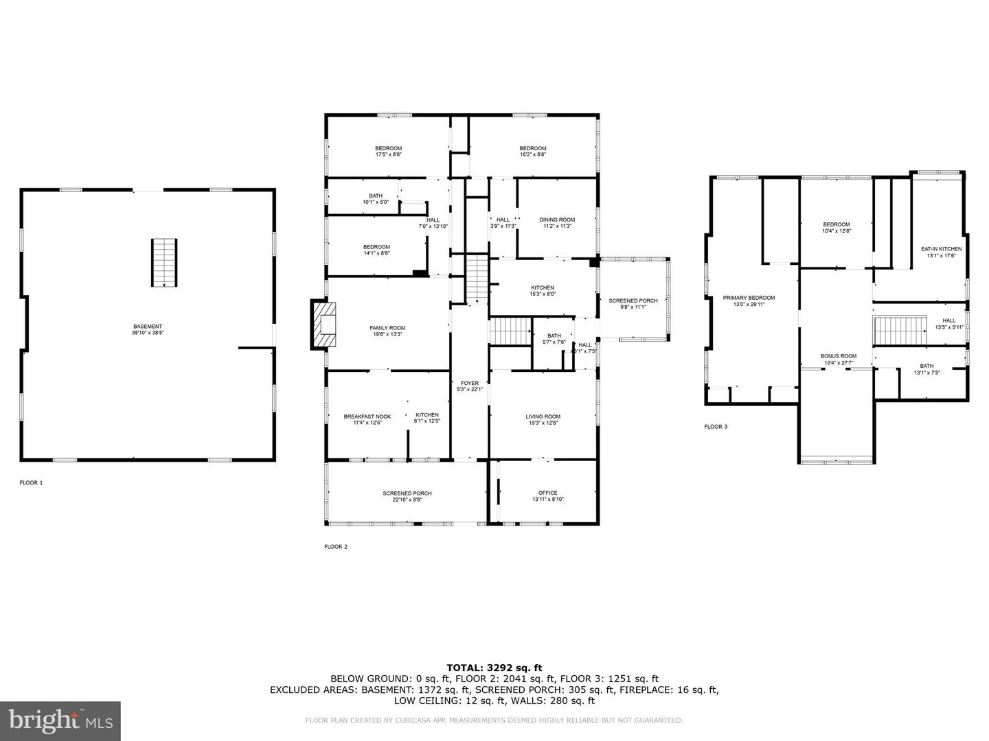 Collingswood, New Jersey, 08108, United States, 6 Bedrooms Bedrooms, ,3 BathroomsBathrooms,Residential,For Sale,1950813